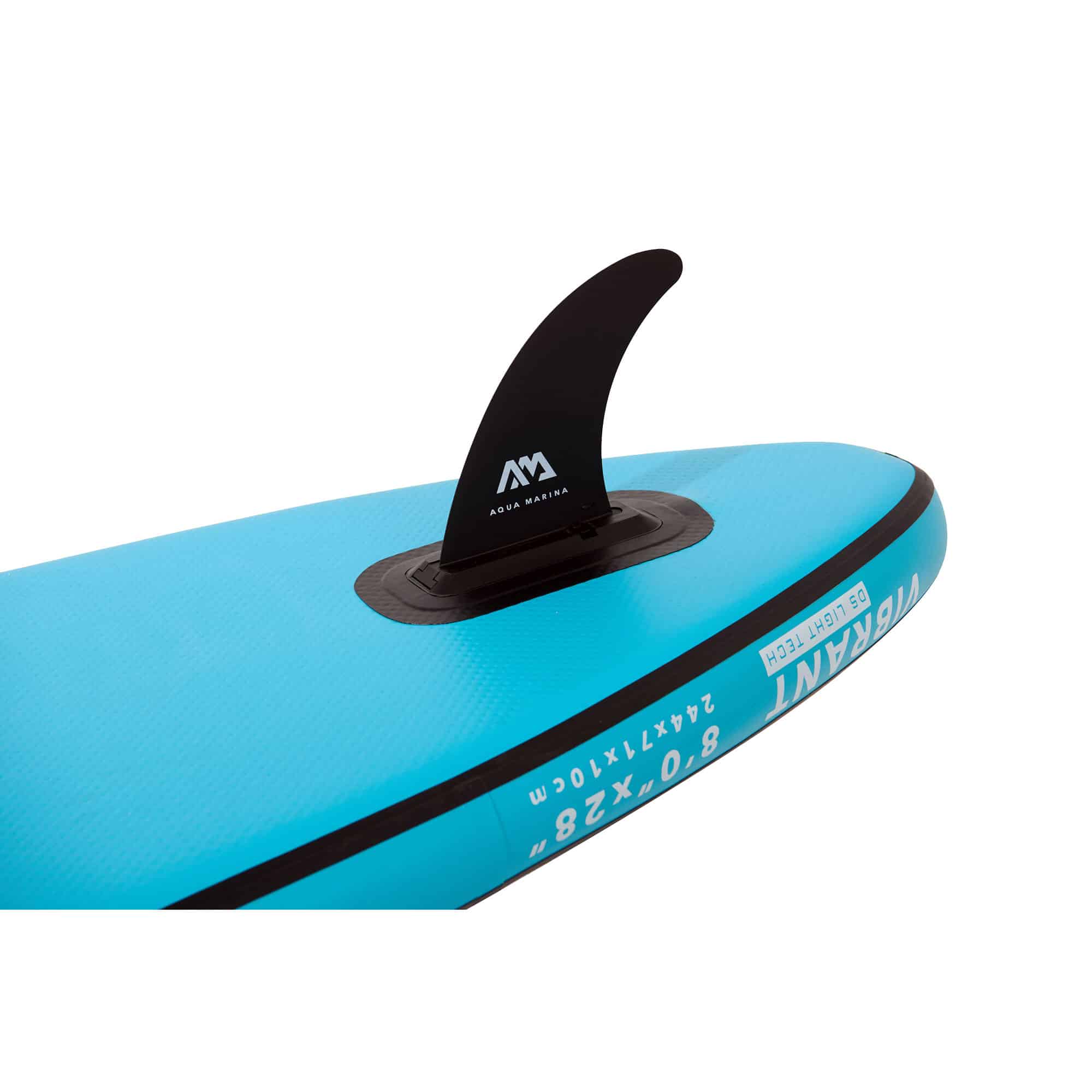 w22167-4-AquaMarina-SUP-Vibrant