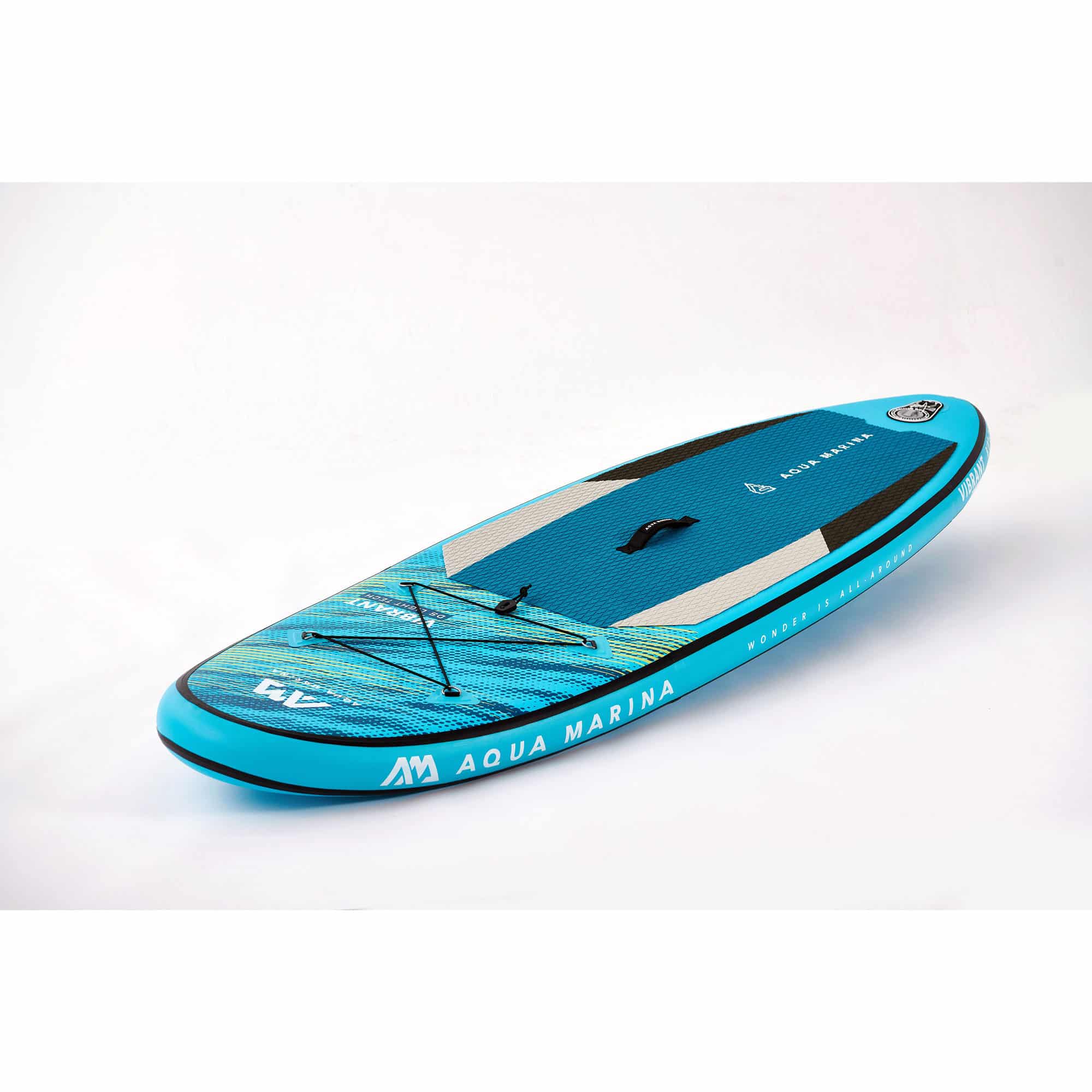 w22167-5-AquaMarina-SUP-Vibrant