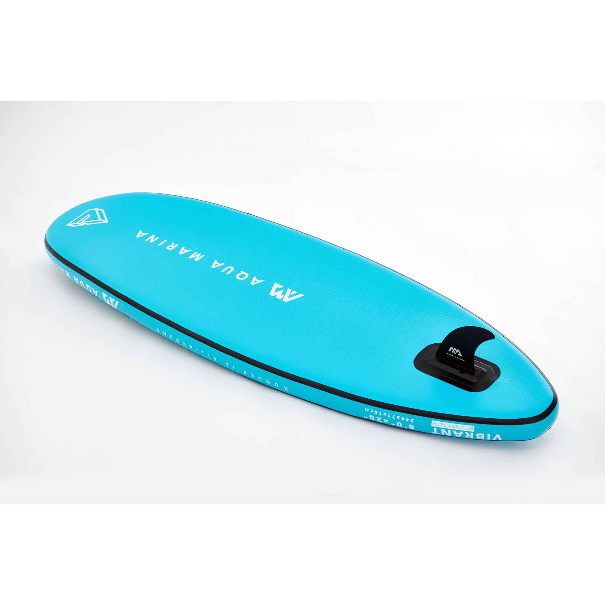 w22167-6-AquaMarina-SUP-Vibrant