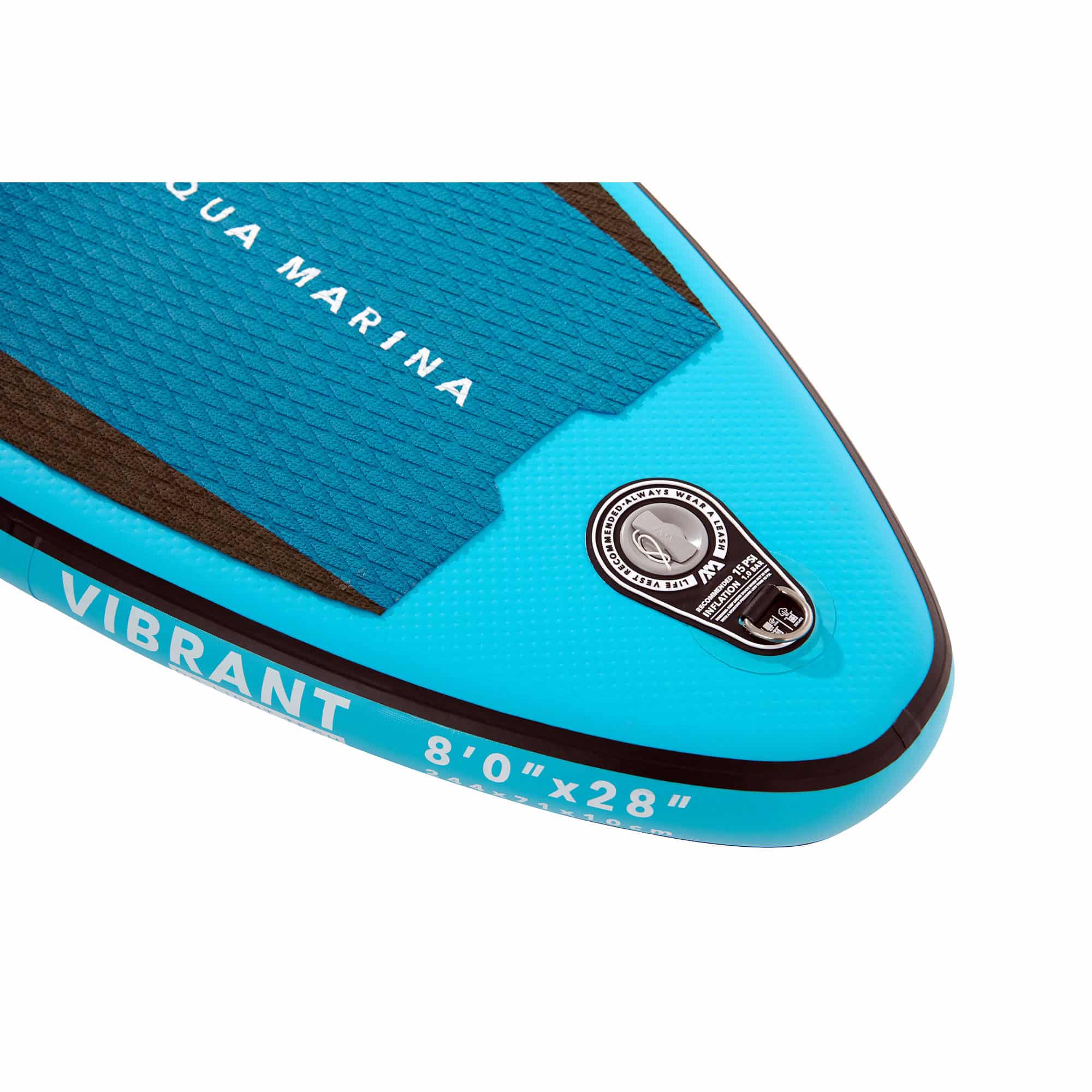 w22167-7-AquaMarina-SUP-Vibrant