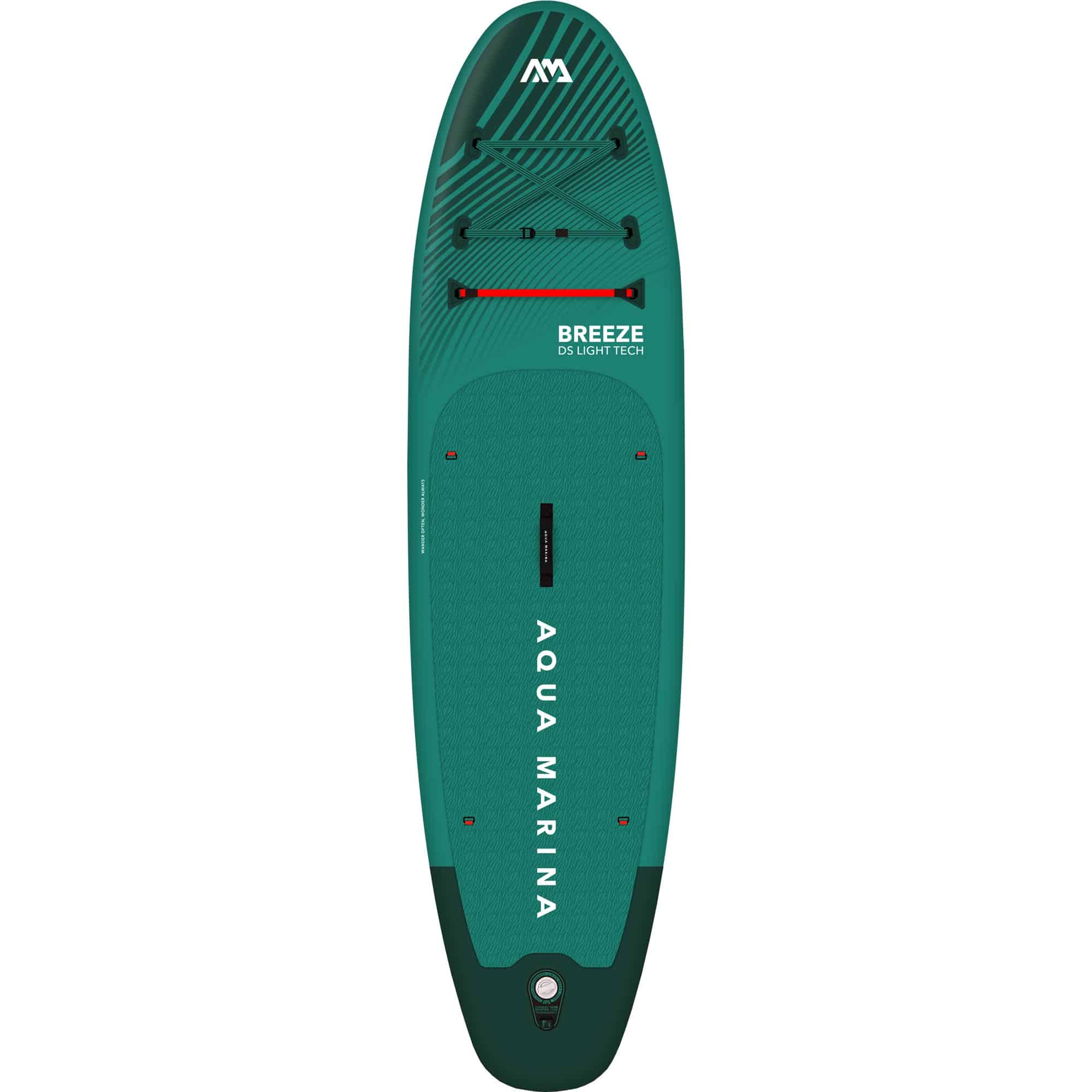 w23116-01-aqua-marina-sup-breeze