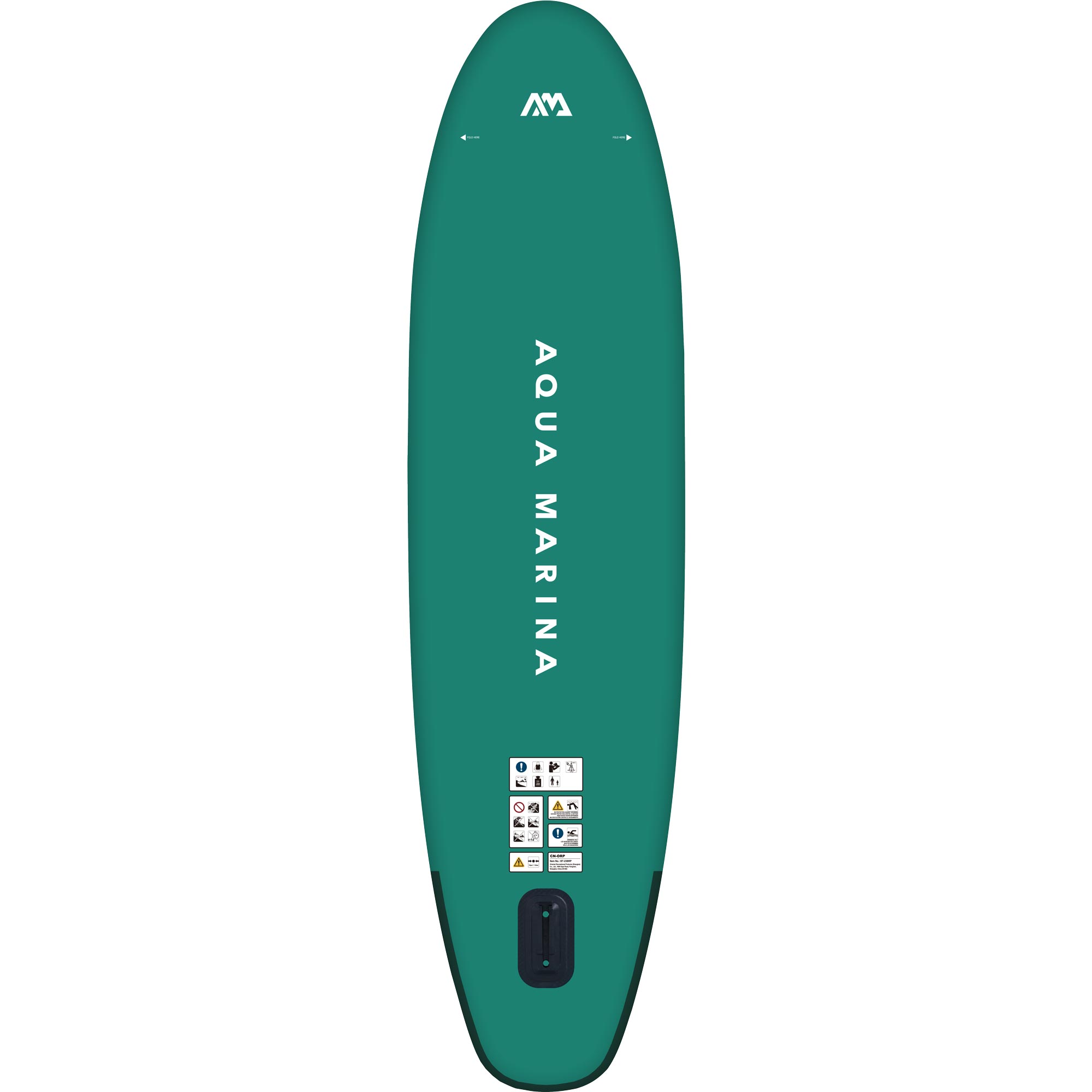 w23116-03-aqua-marina-sup-breeze