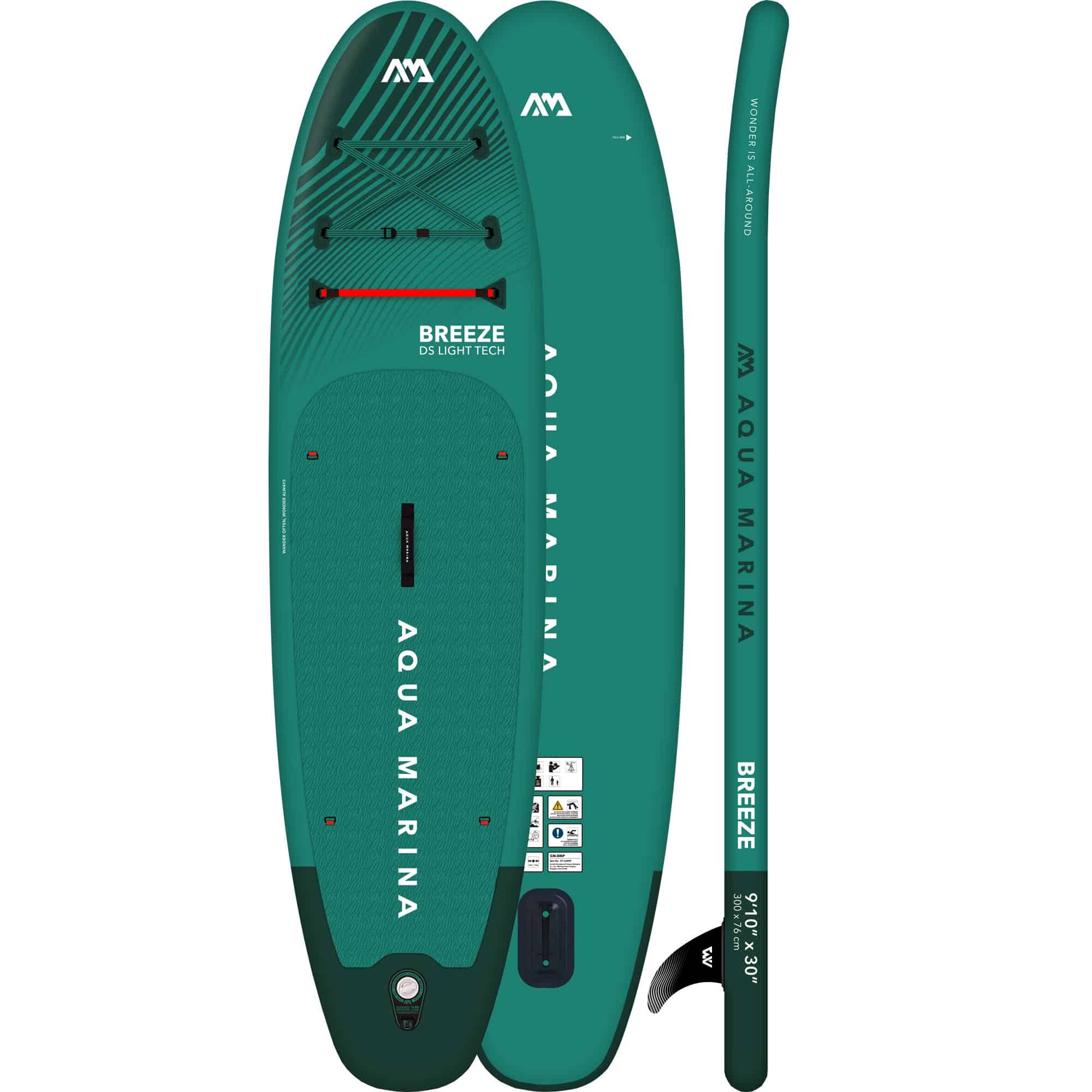 w23116-04-aqua-marina-sup-breeze