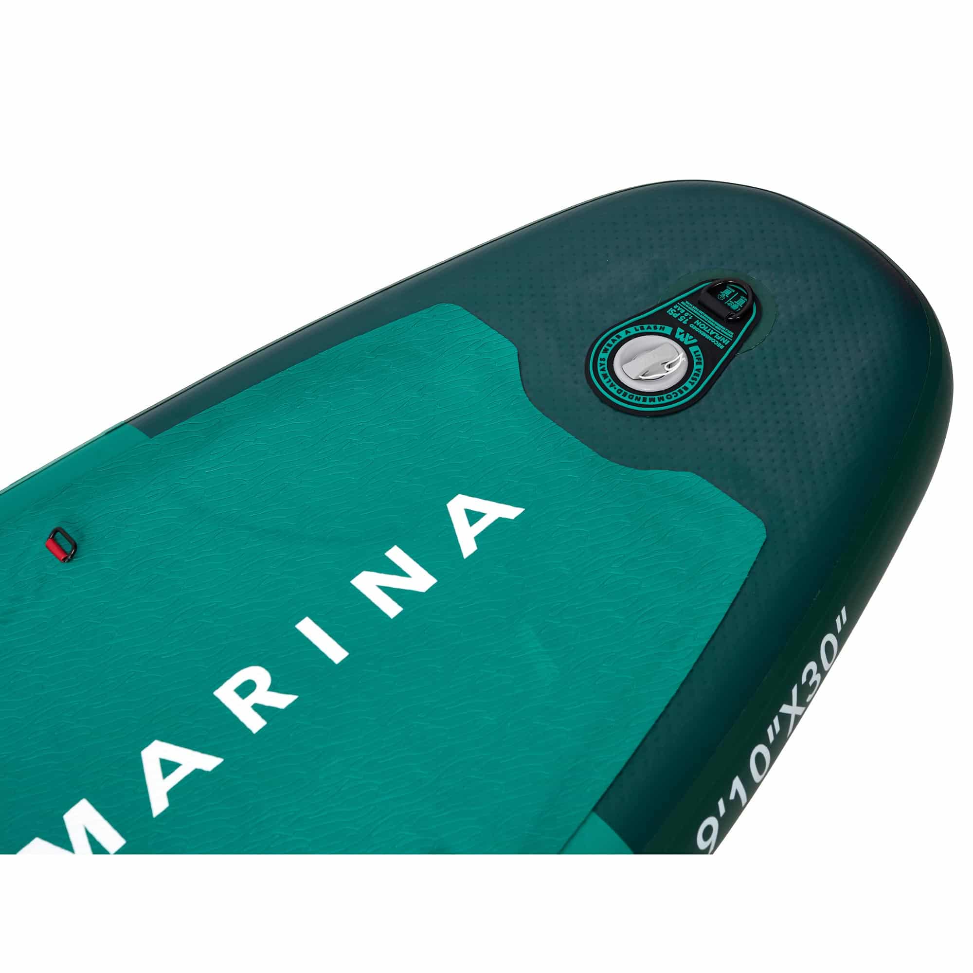 w23116-07-aqua-marina-sup-breeze