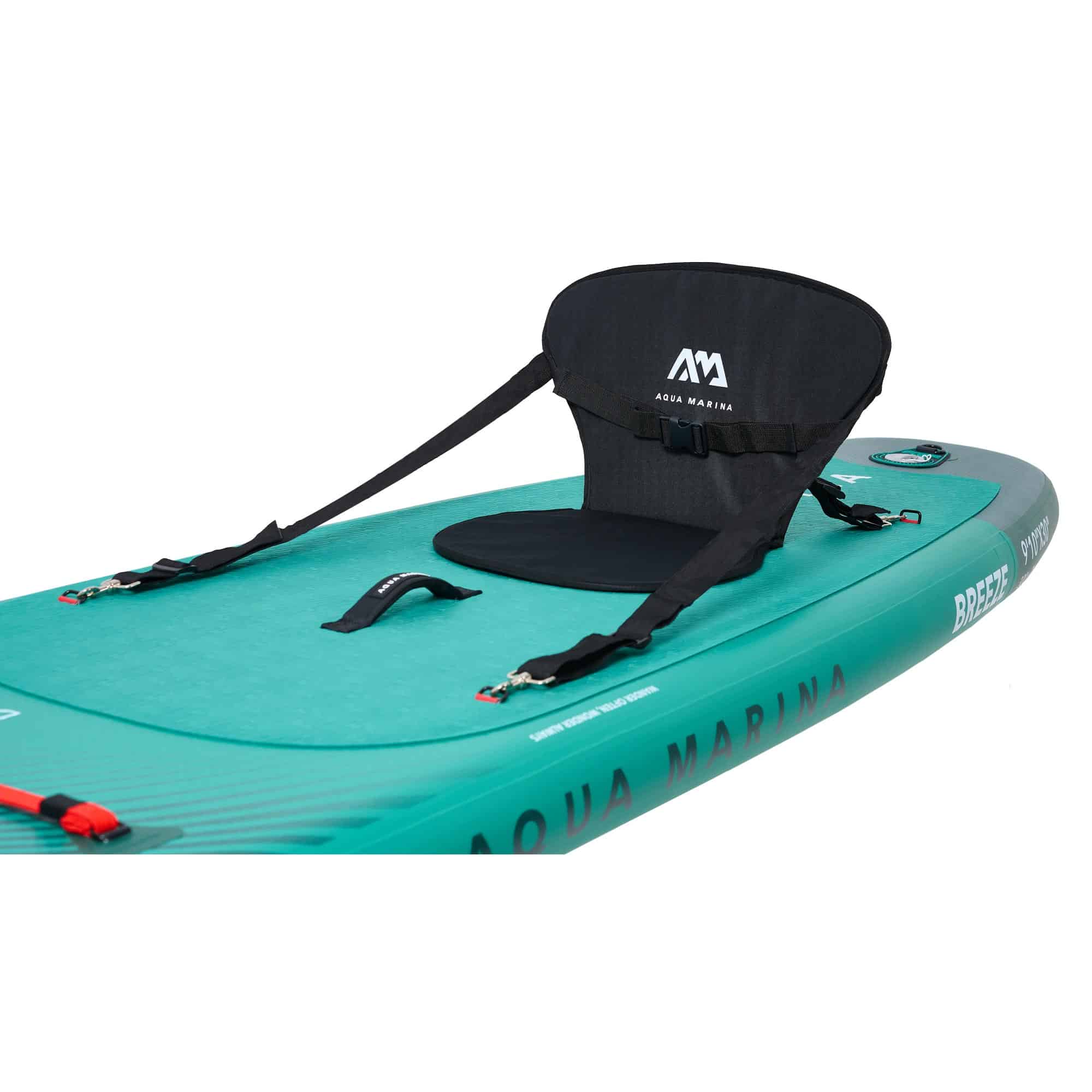 w23116-09-aqua-marina-sup-breeze