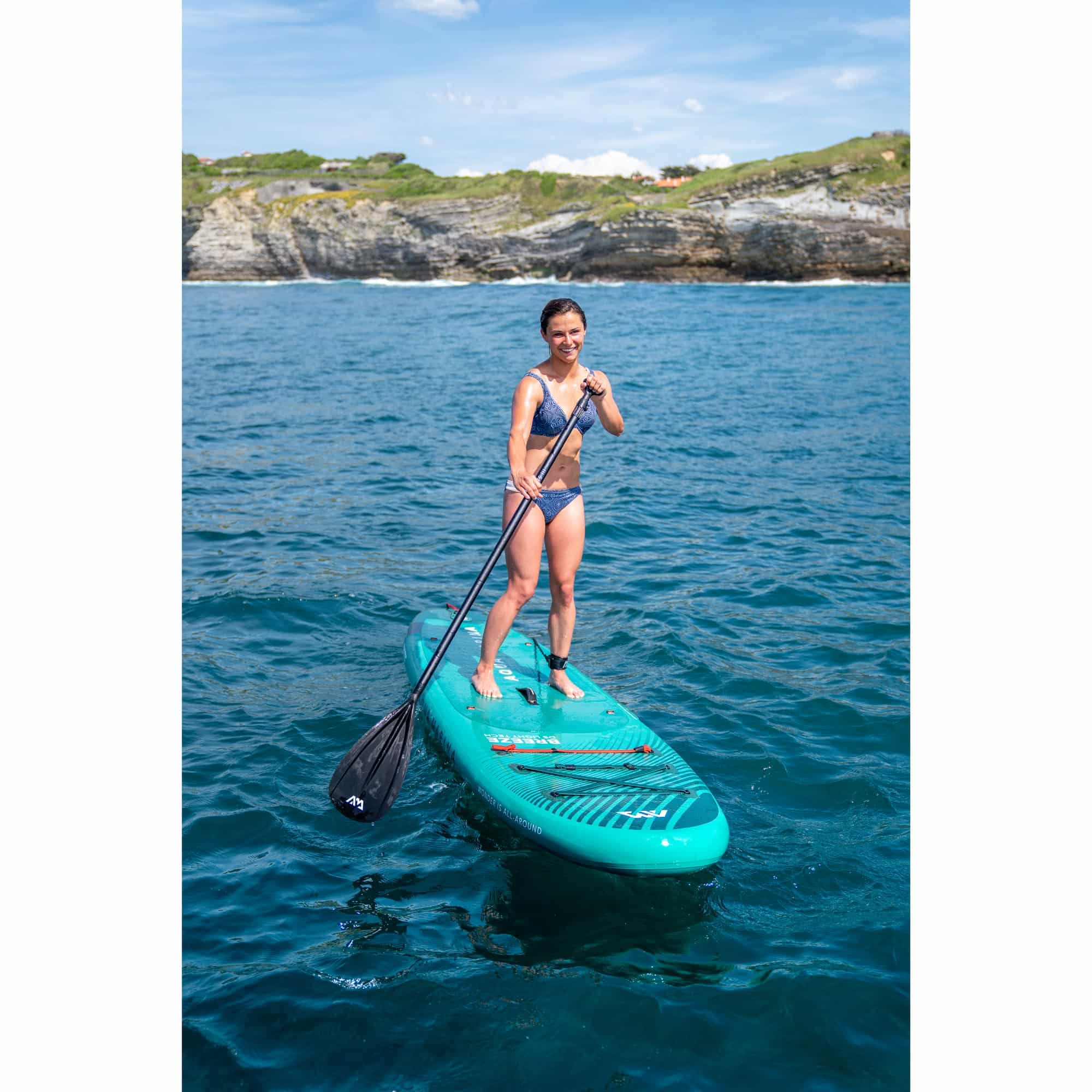 w23116-action-01-aqua-marina-sup-breeze