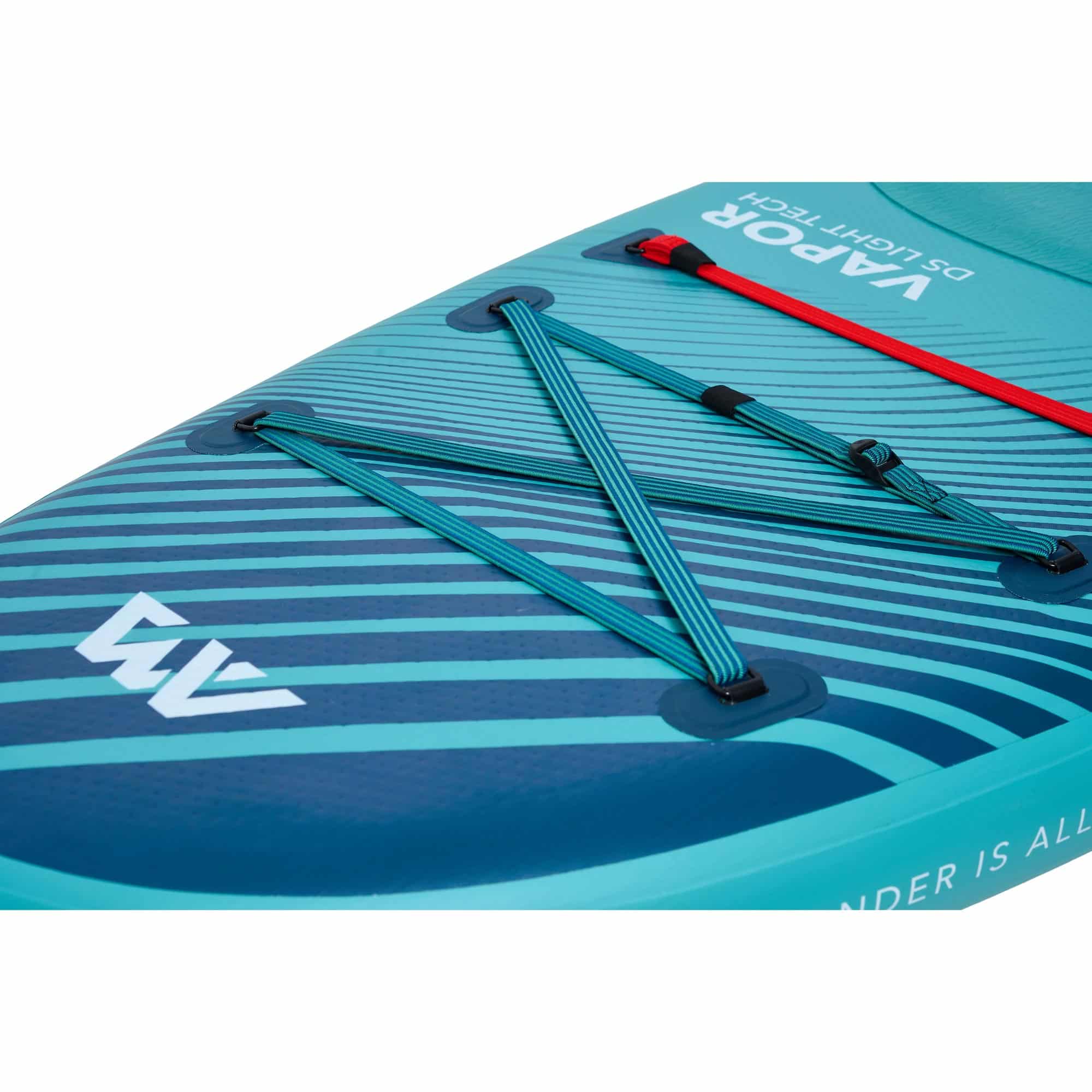 w23117-09-aqua-marina-sup-vapor