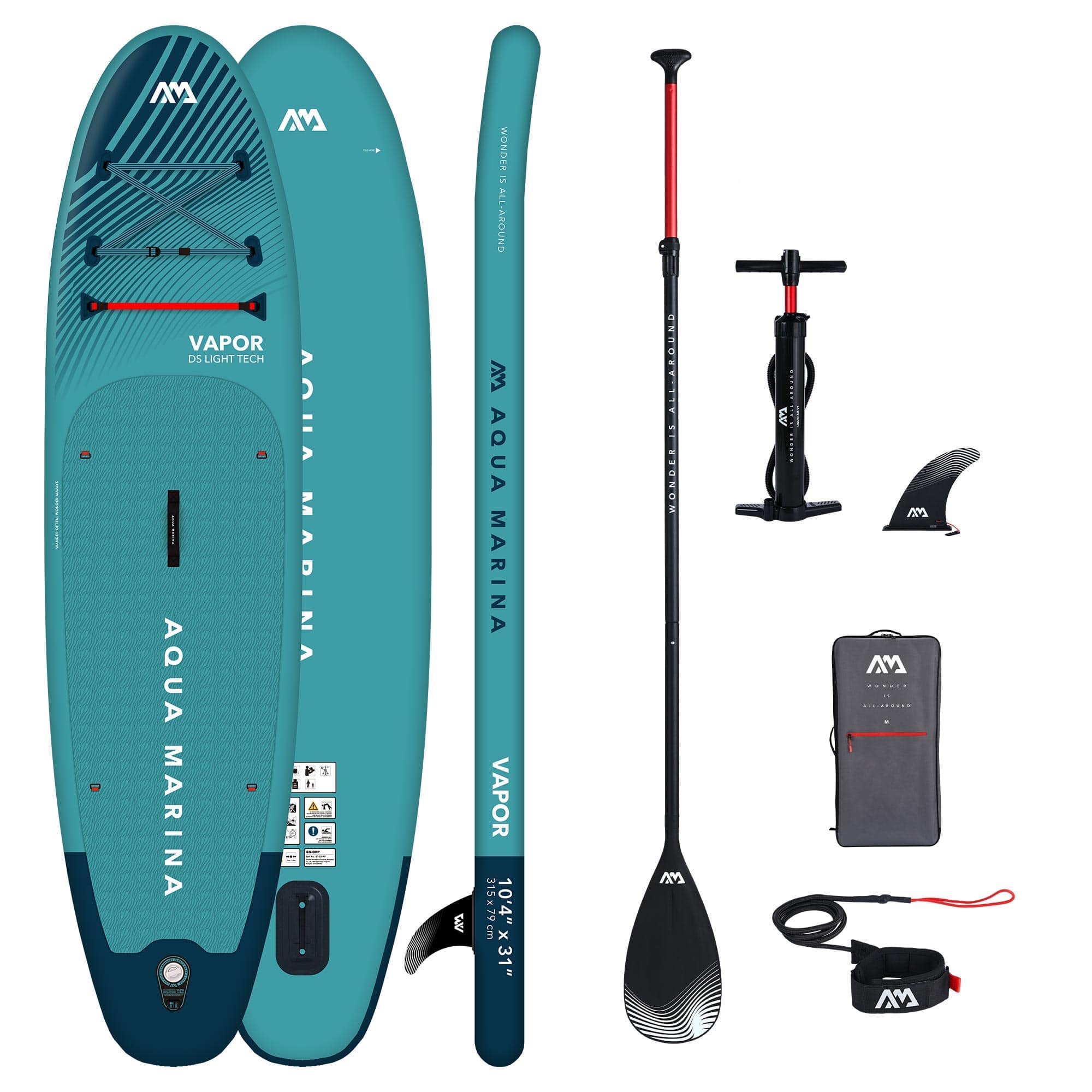 w23117-set-aqua-marina-sup-vapor