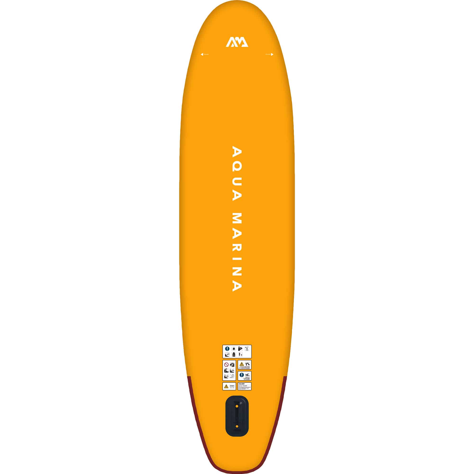 w23118-03-aquamarina-sup-fusion-before-sunset-bt23fup