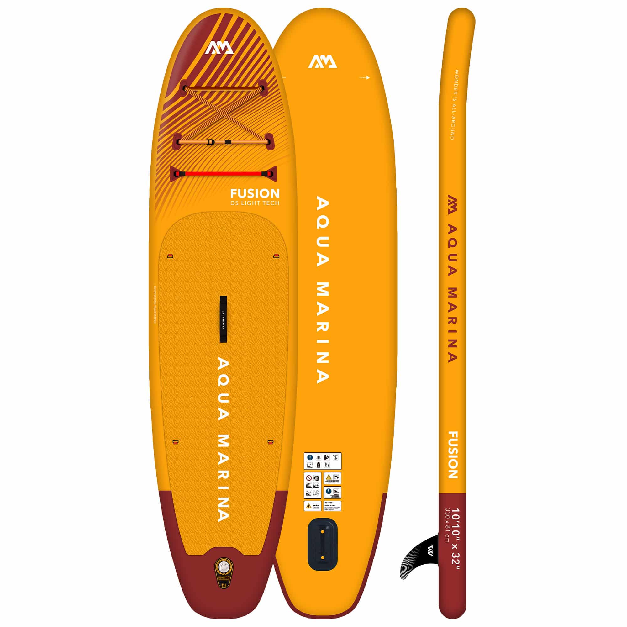 w23118-04-aquamarina-sup-fusion-before-sunset-bt23fup