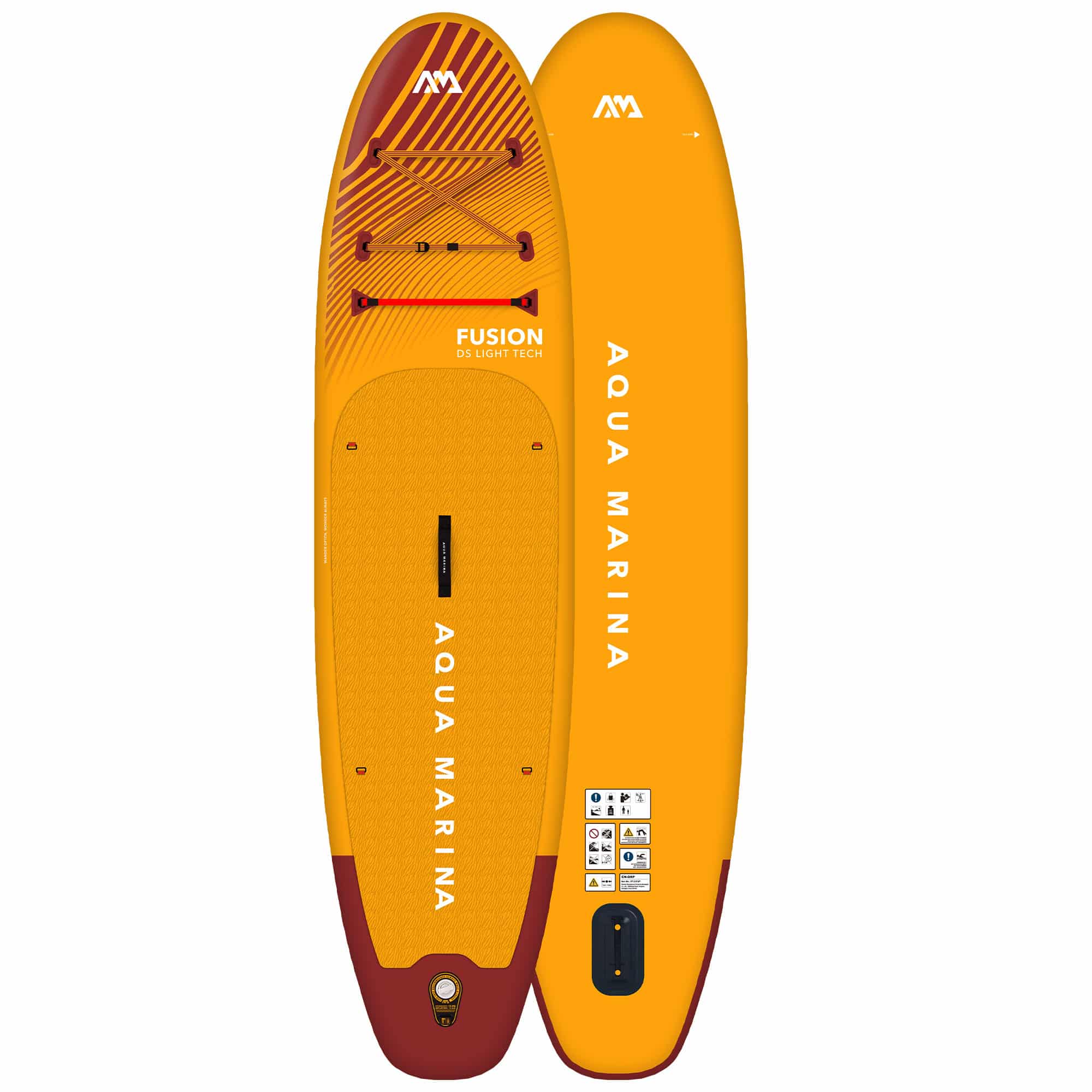 w23118-05-aquamarina-sup-fusion-before-sunset-bt23fup