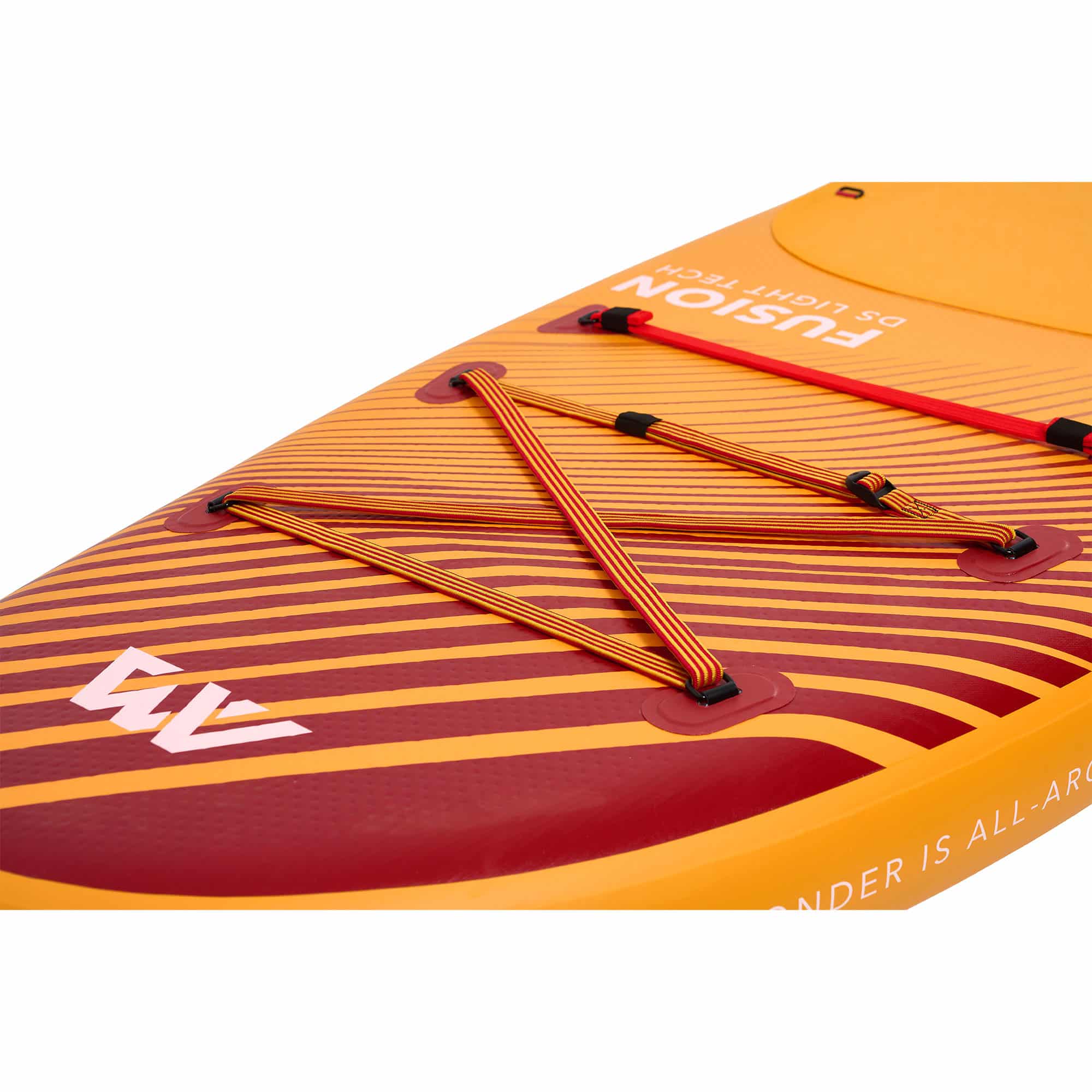 w23118-07-aquamarina-sup-fusion-before-sunset-bt23fup