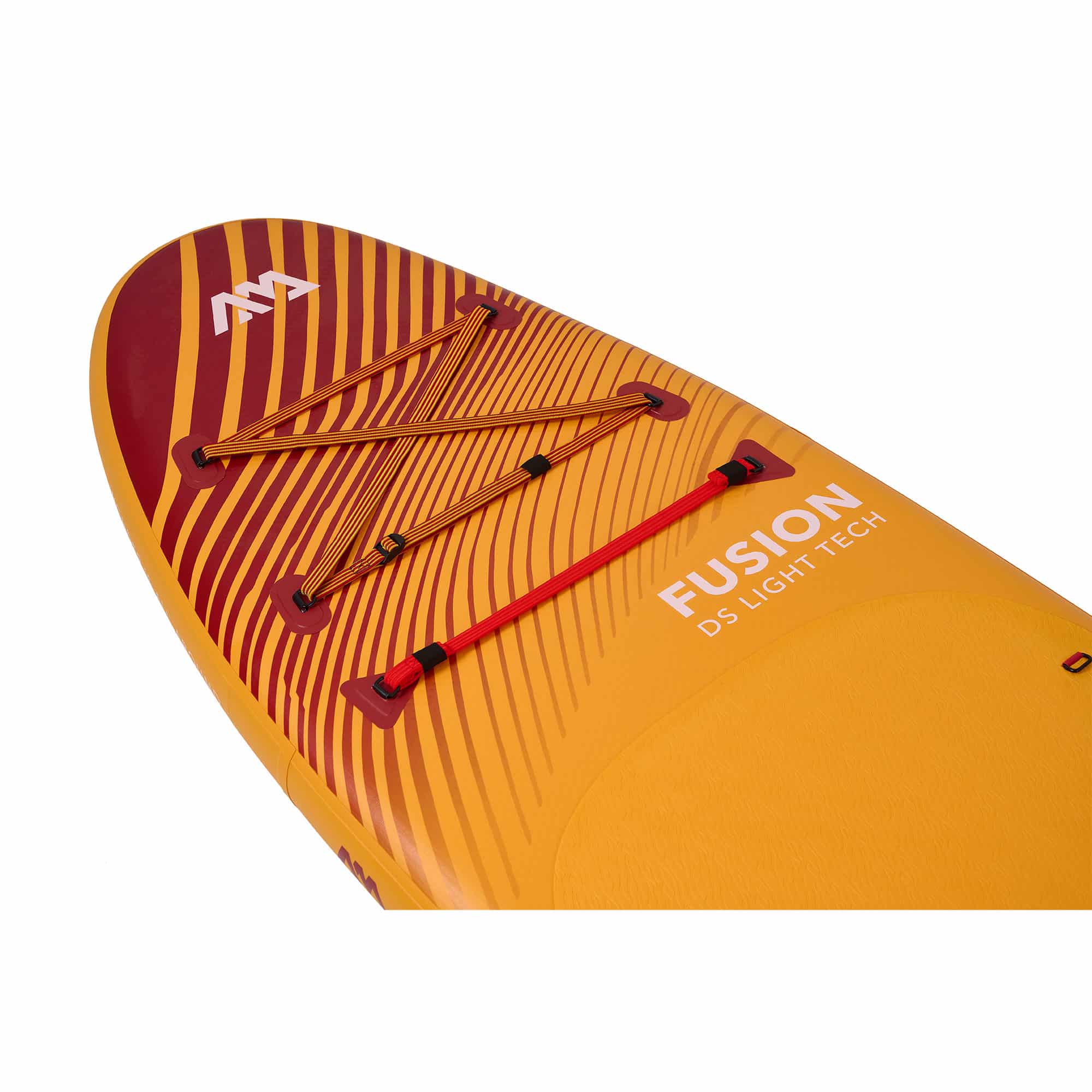 w23118-10-aquamarina-sup-fusion-before-sunset-bt23fup