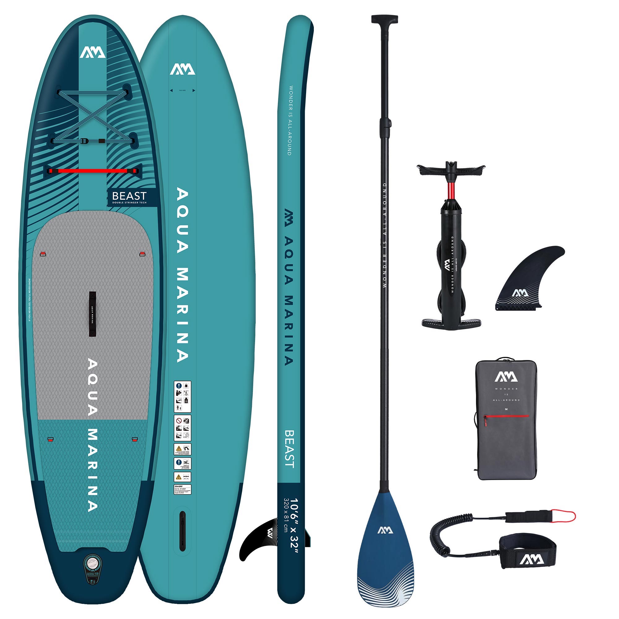 w23122-set-aqua-marina-sup-beast