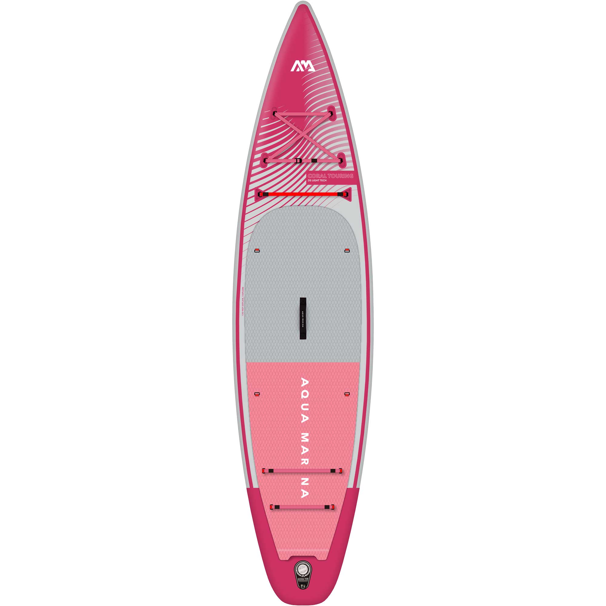 w23125-01-aquamarina-sup-coral-touring-rasberry