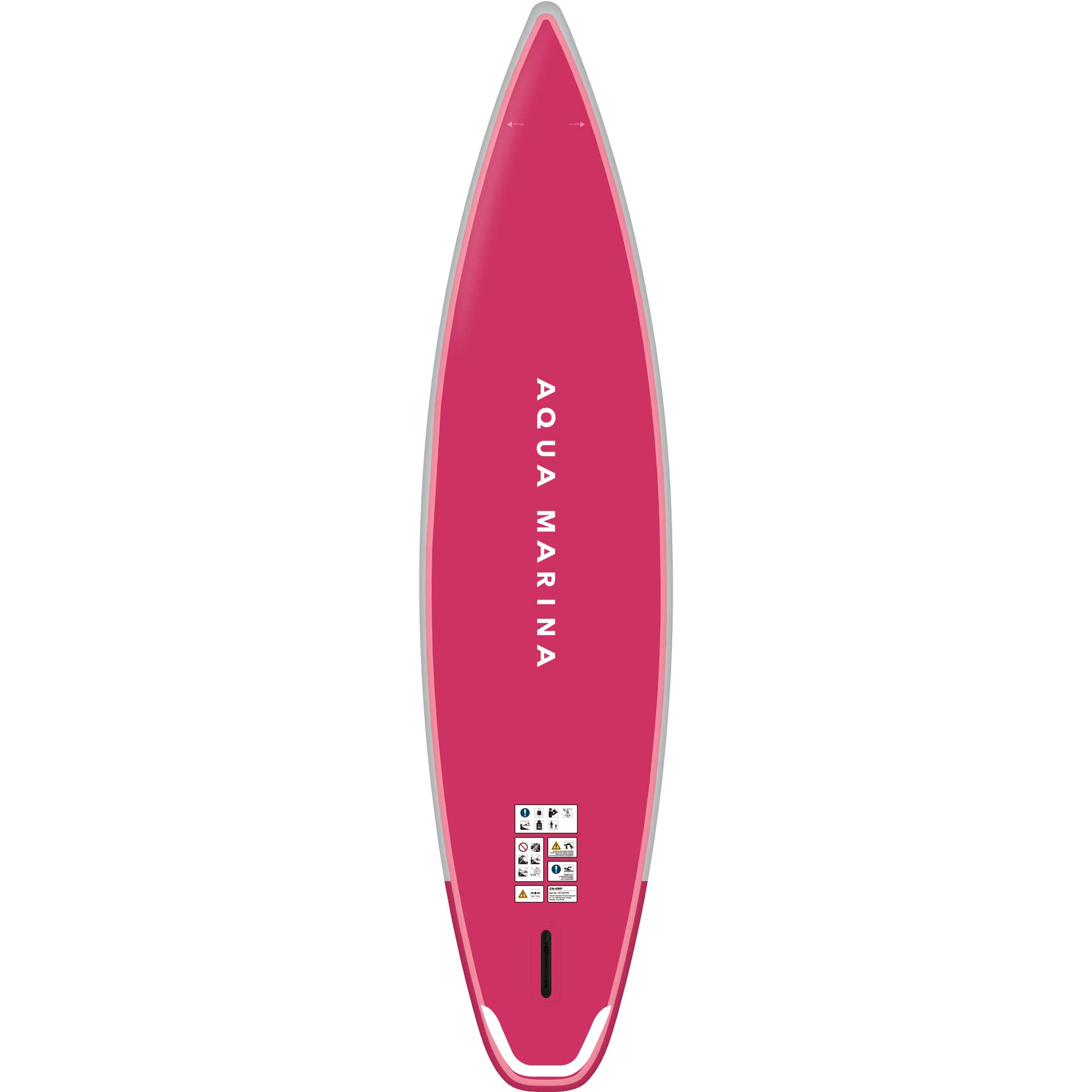 w23125-02-aquamarina-sup-coral-touring-rasberry