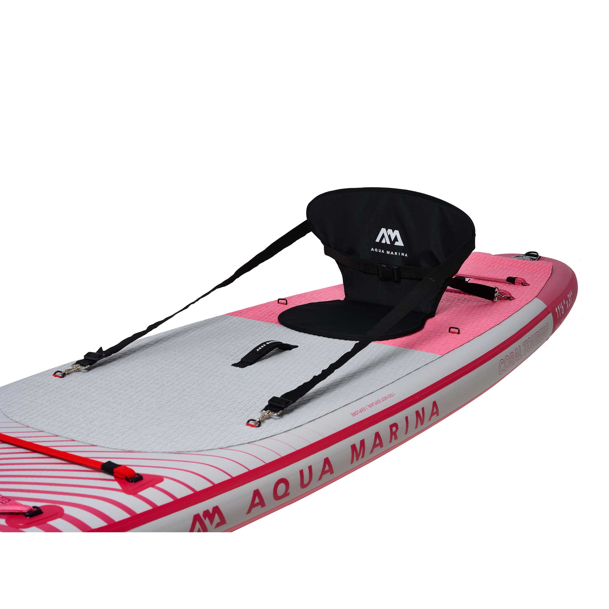 w23125-04-aquamarina-sup-coral-touring-rasberry