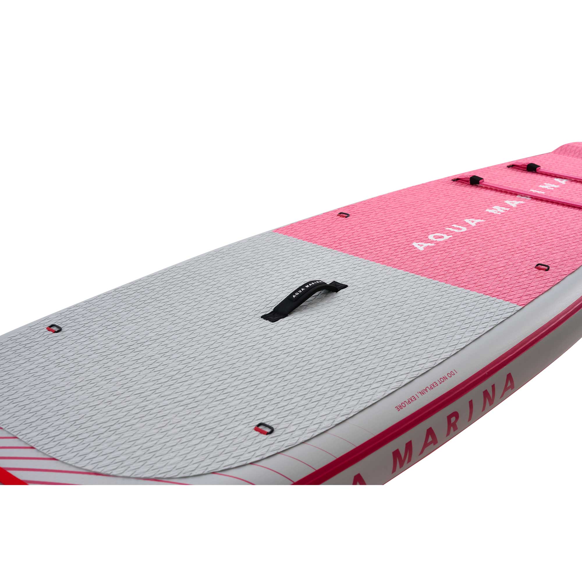 w23125-07-aquamarina-sup-coral-touring-rasberry