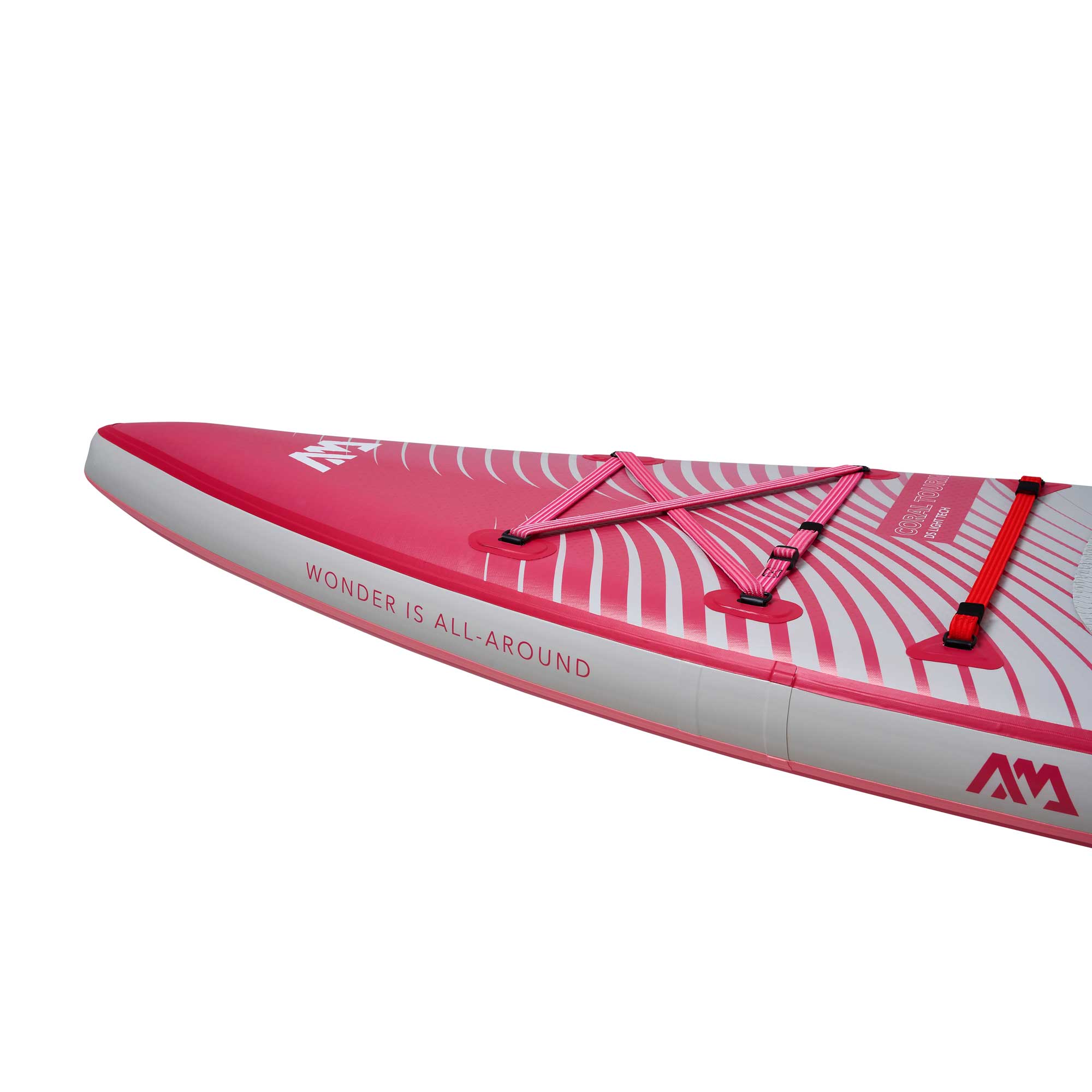 w23125-11-aquamarina-sup-coral-touring-rasberry