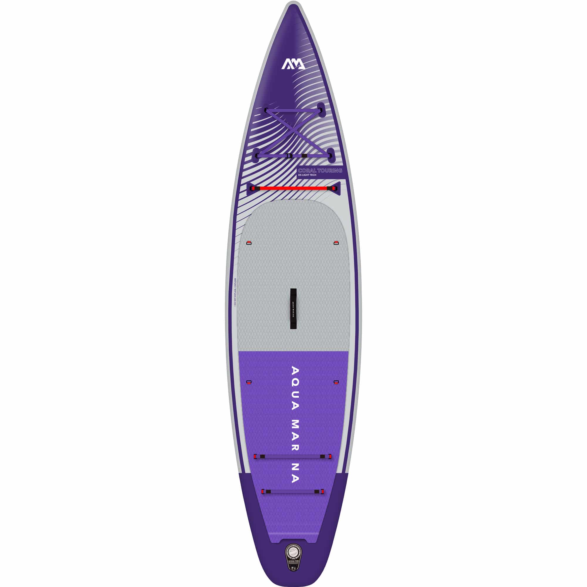 w23126-01-aquamarina-sup-coral-touring-bt23ctpn