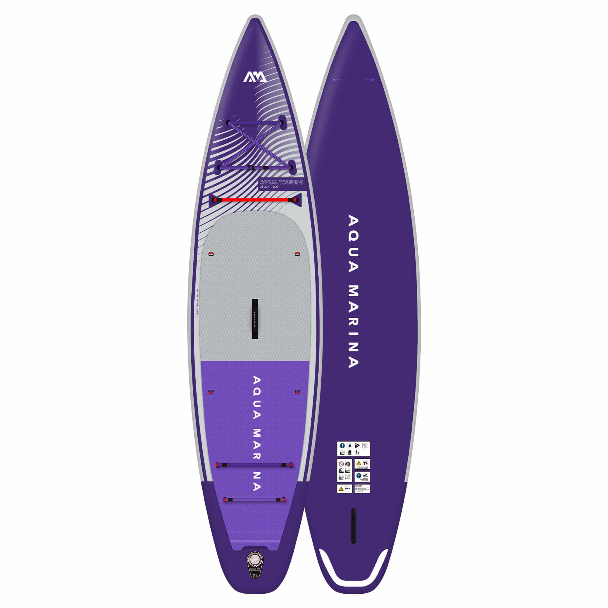 w23126-05-aquamarina-sup-coral-touring-bt23ctpn