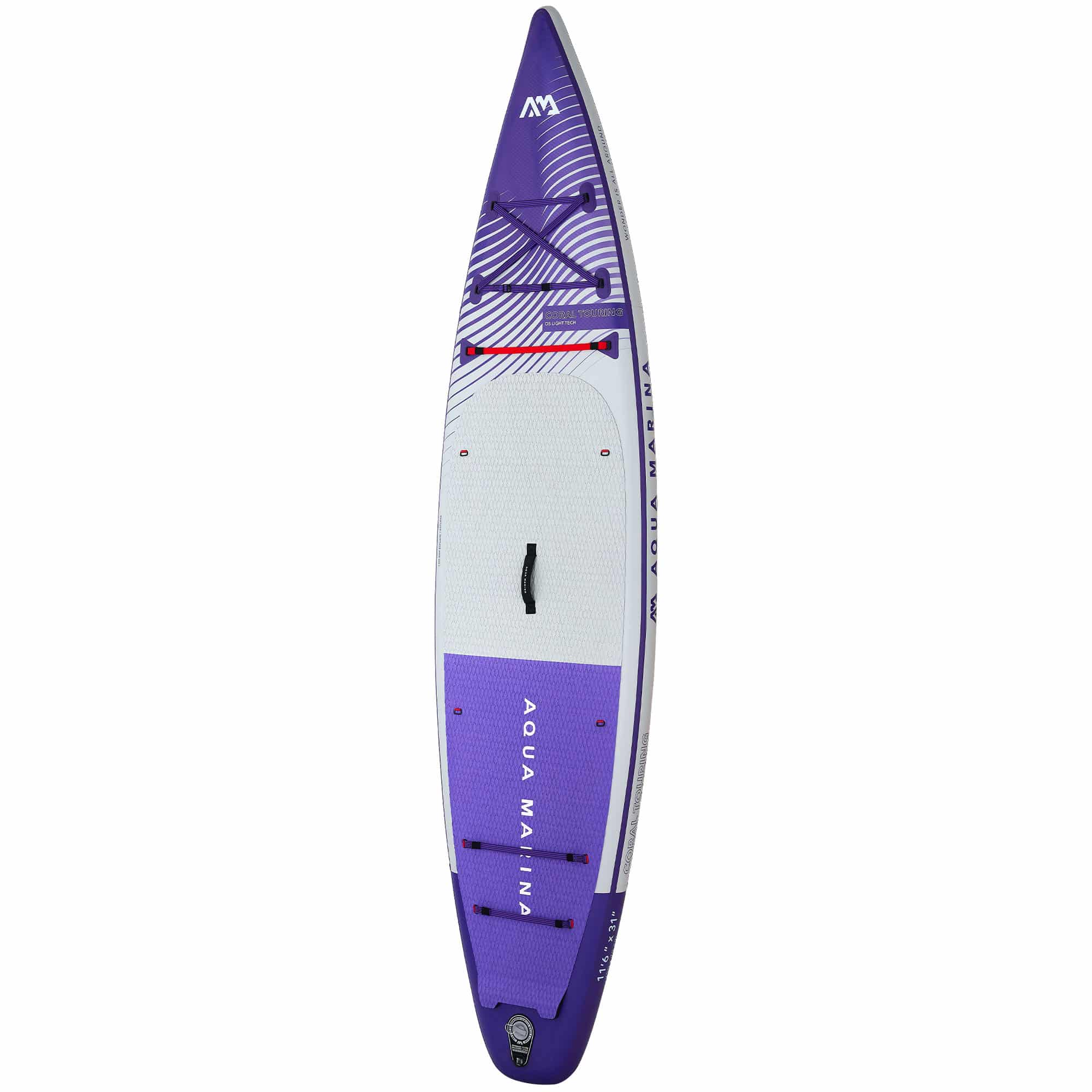 w23126-06-aquamarina-sup-coral-touring-bt23ctpn