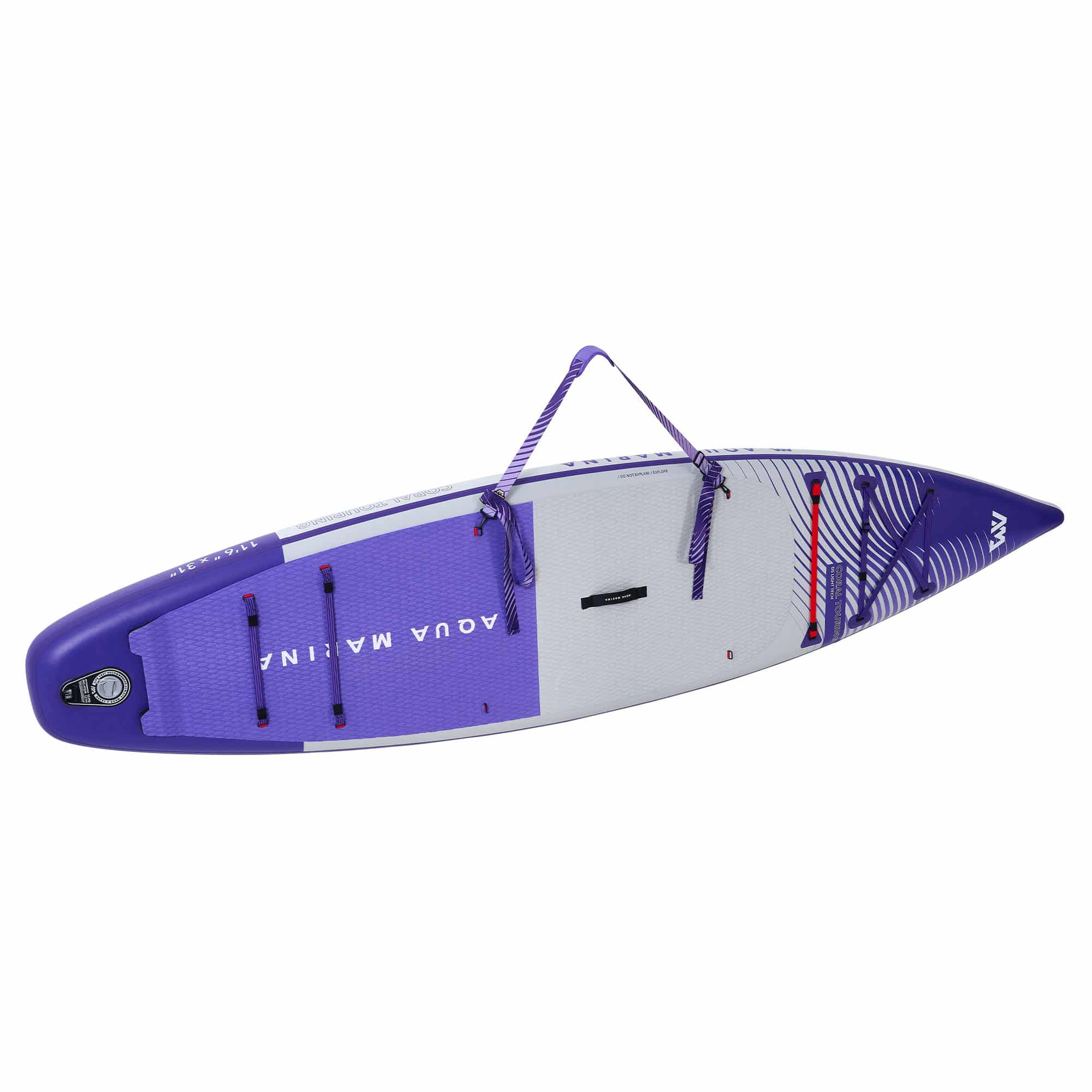 w23126-07-aquamarina-sup-coral-touring-bt23ctpn