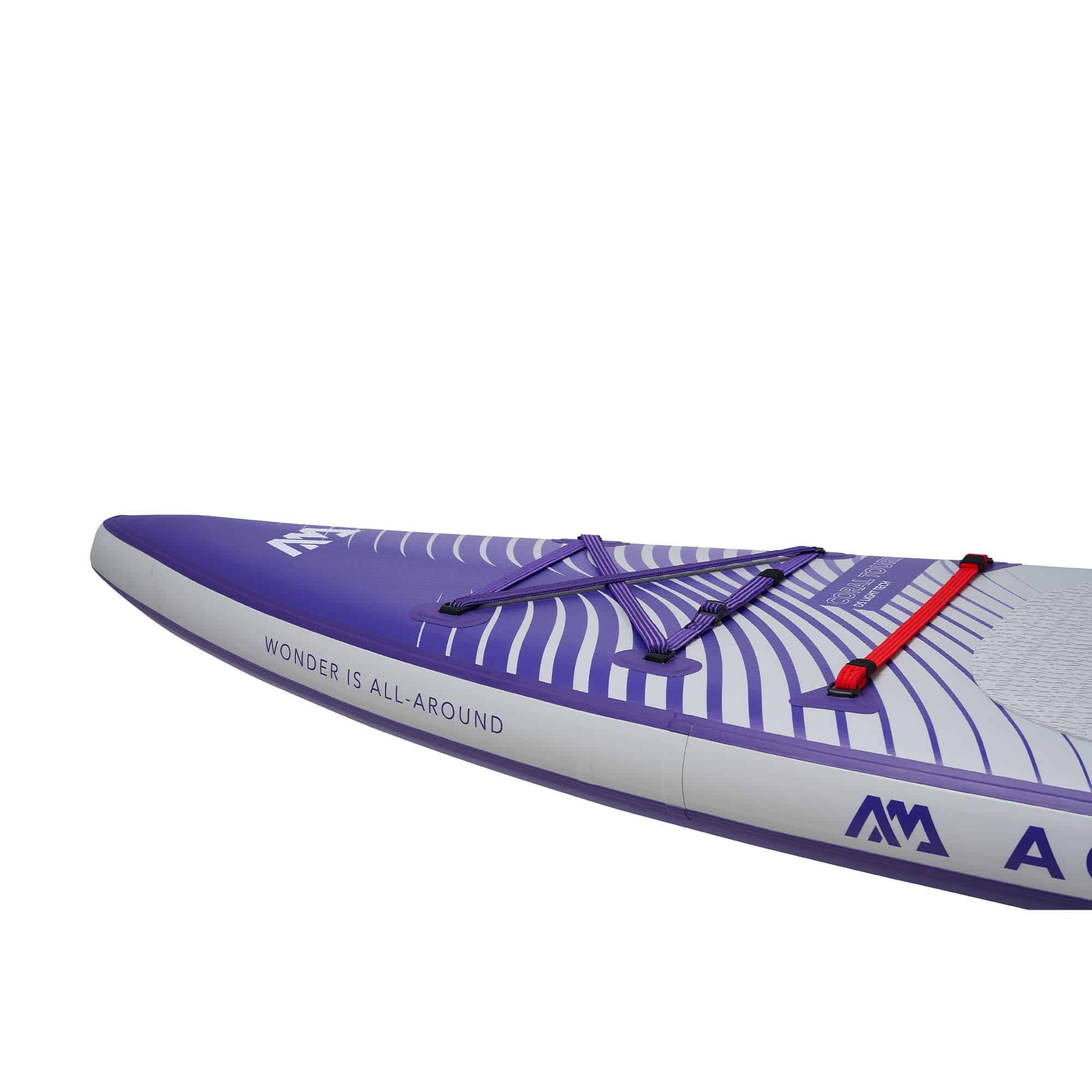 w23126-08-aquamarina-sup-coral-touring-bt23ctpn