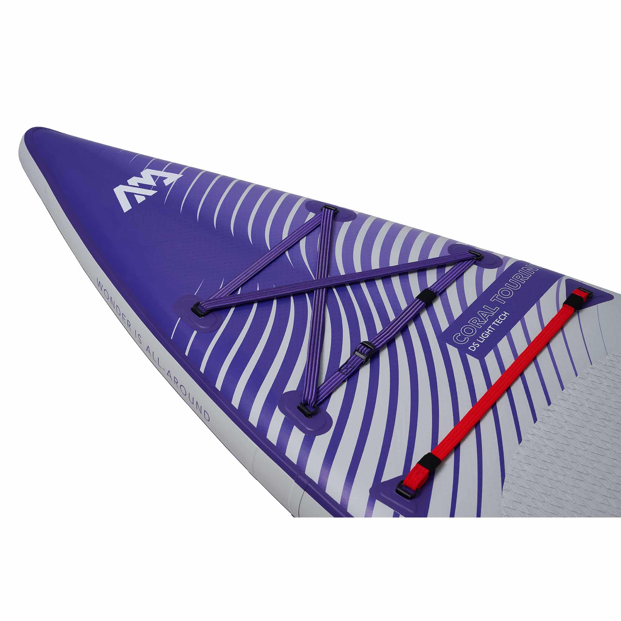 w23126-09-aquamarina-sup-coral-touring-bt23ctpn