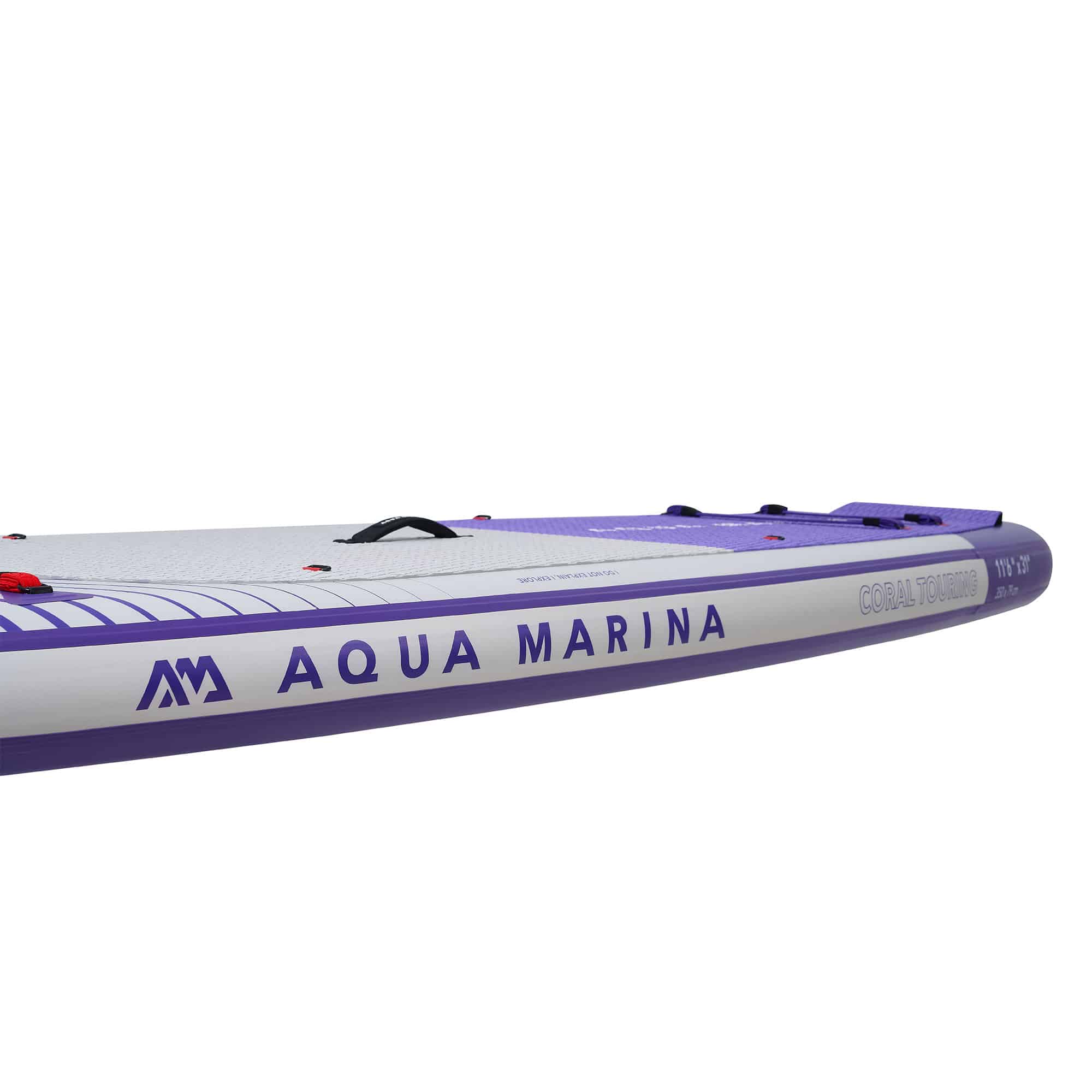 w23126-11-aquamarina-sup-coral-touring-bt23ctpn