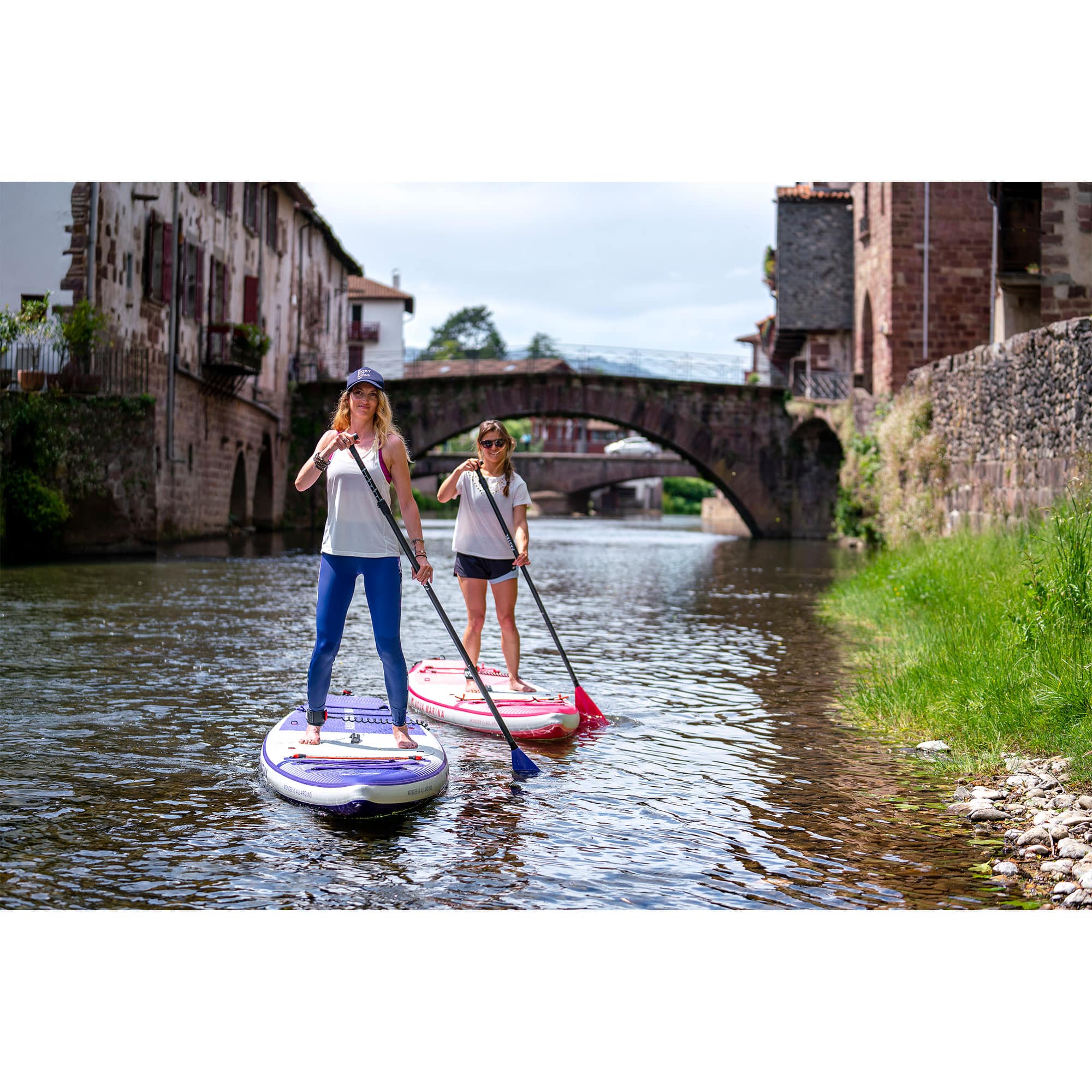 w23126-26-aquamarina-sup-touring