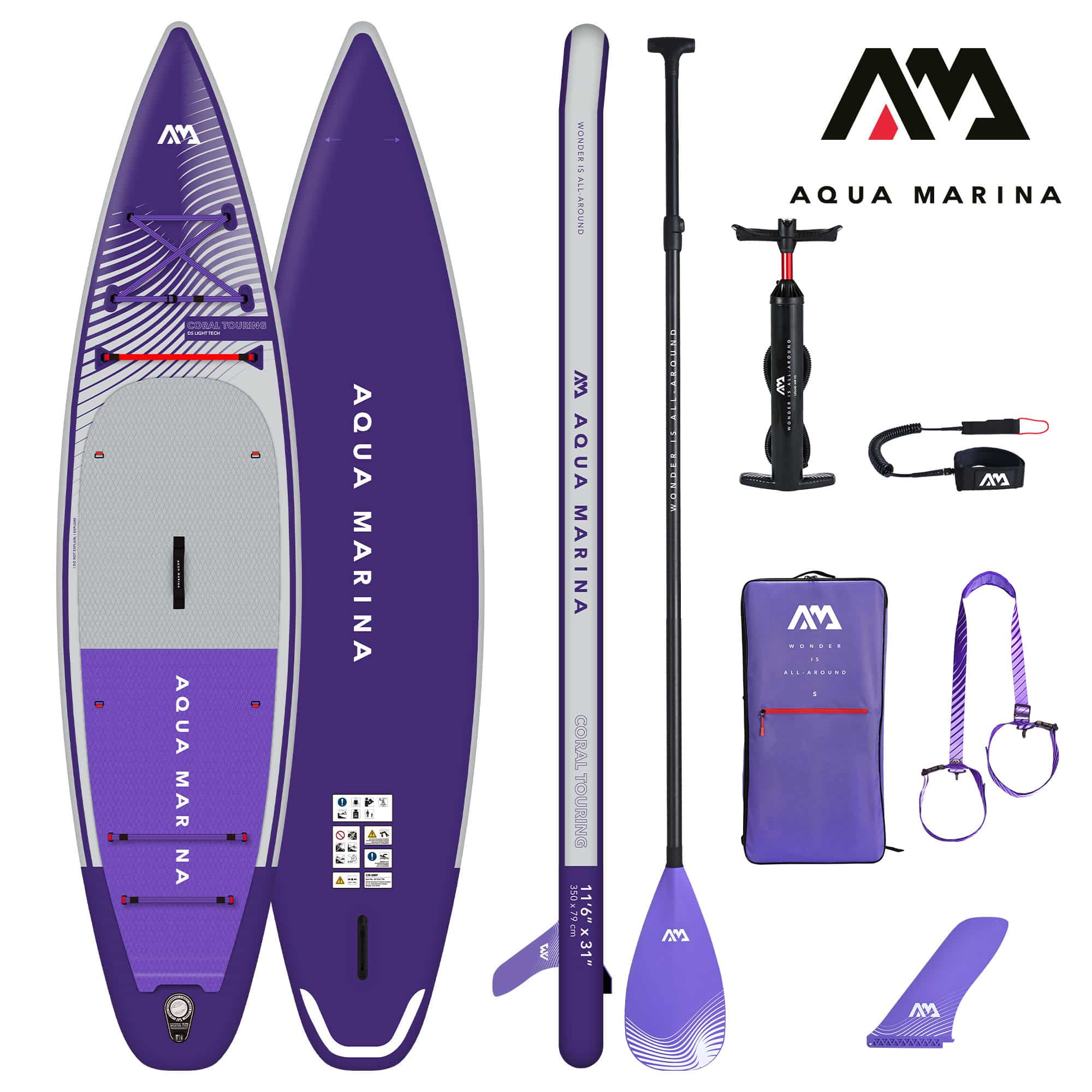 w23126-aquamarina-sup-coral-touring-set