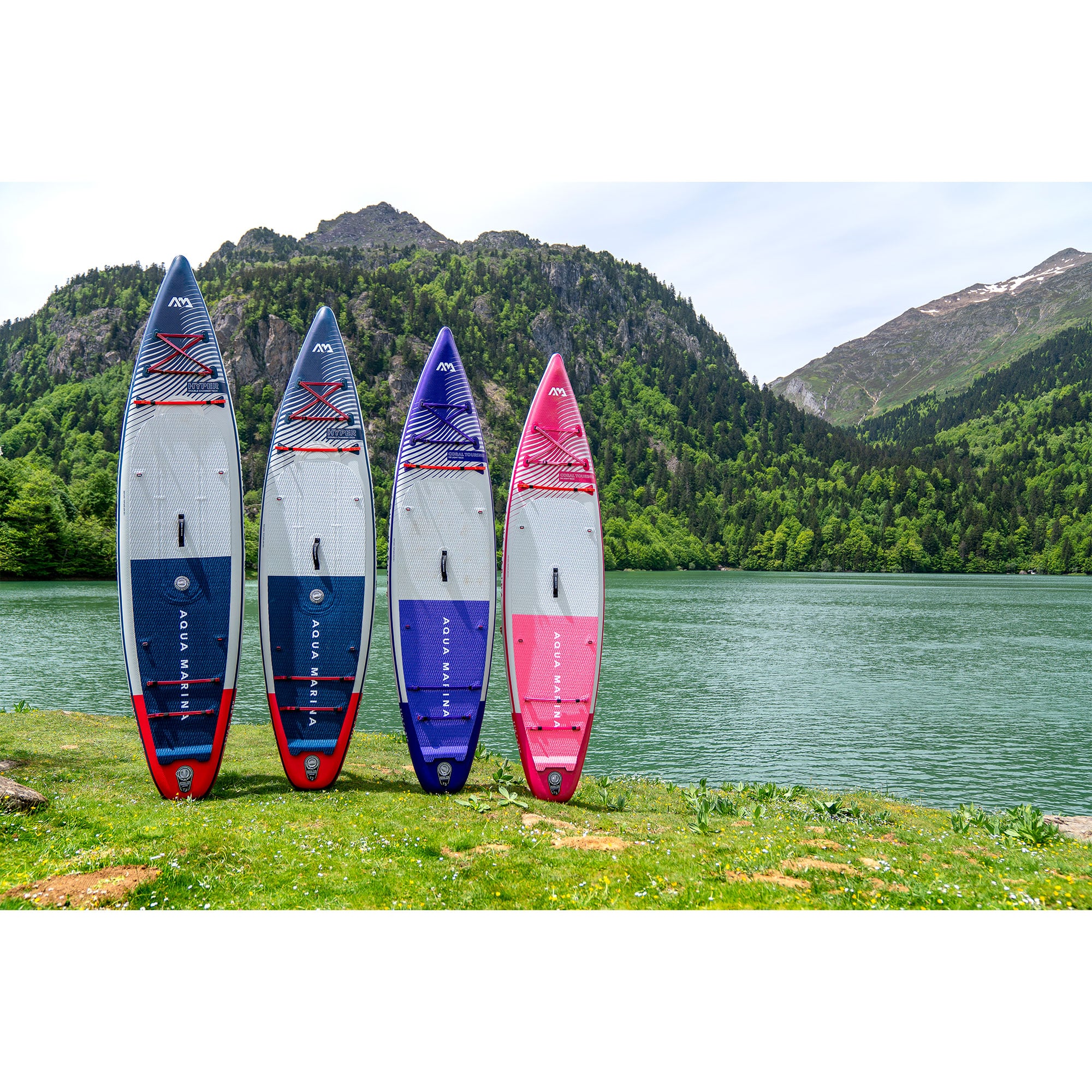 w23126-w23127-w23128-01-aquamarina-sup-touring-hybris