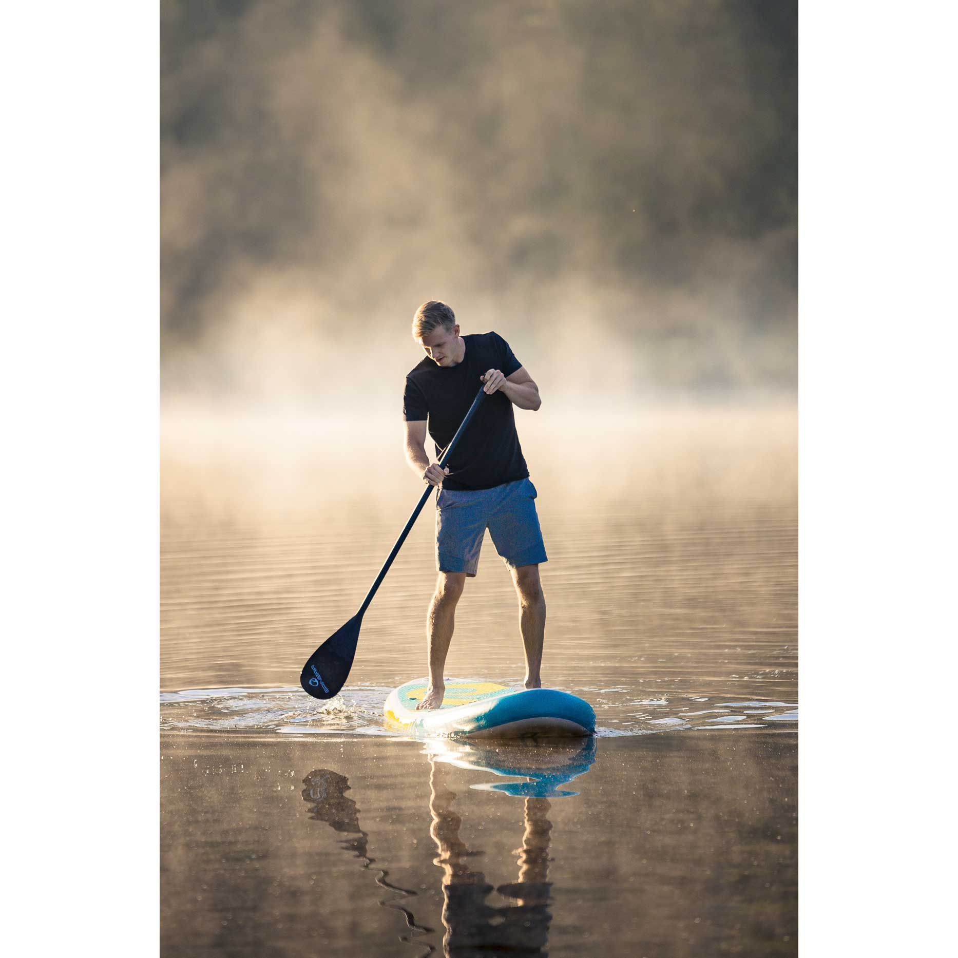 21112_image_21112_spinera_sup_classic__9_10_pack_1_-_300x76x15cm_21112_11