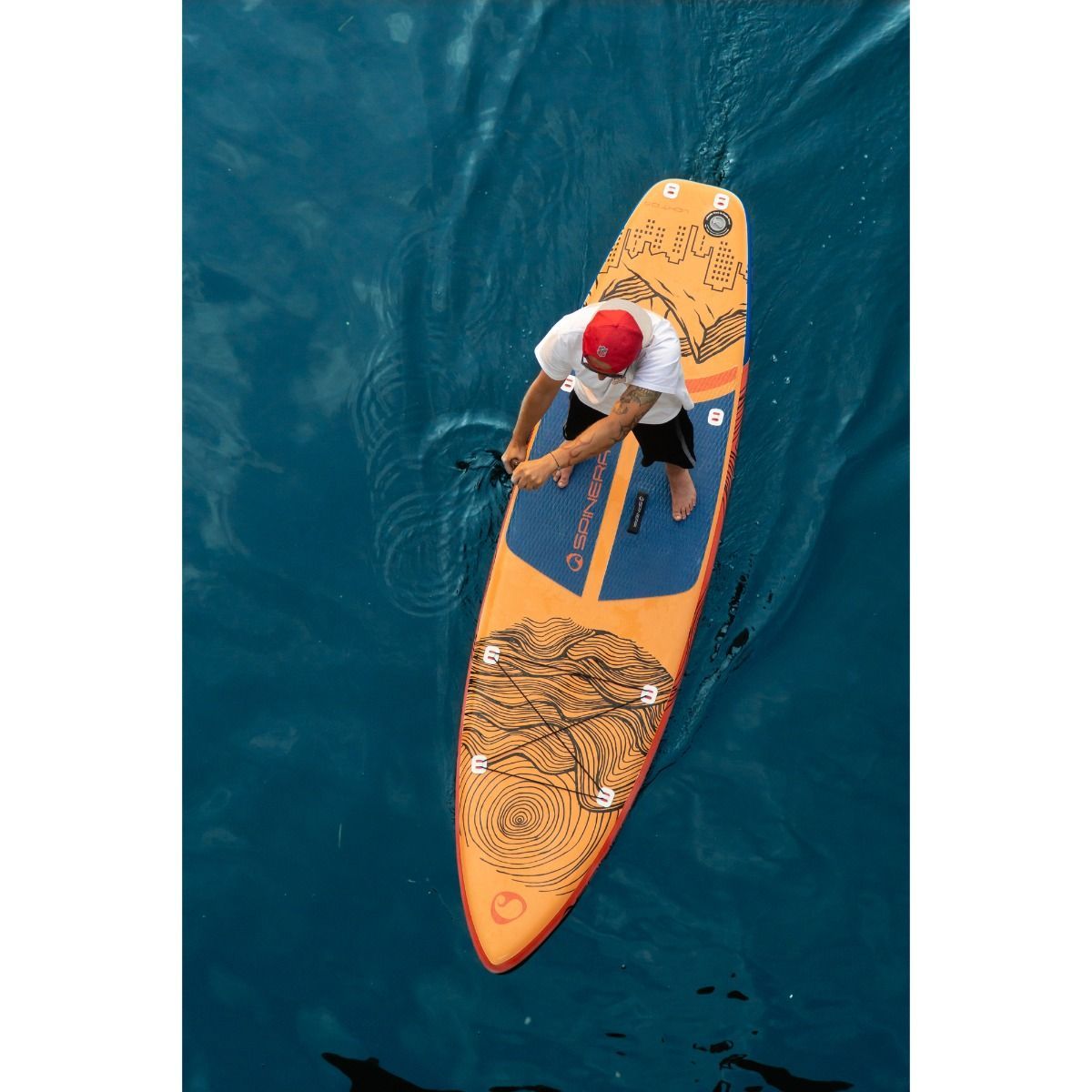21116_image_21116_spinera_sup_light_10_6_ult_-_320_x_83_5_x_15_cm_21116_2