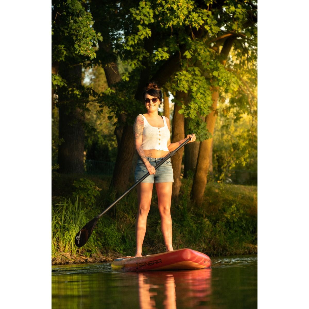21116_image_21116_spinera_sup_light_10_6_ult_-_320_x_83_5_x_15_cm_21116_8