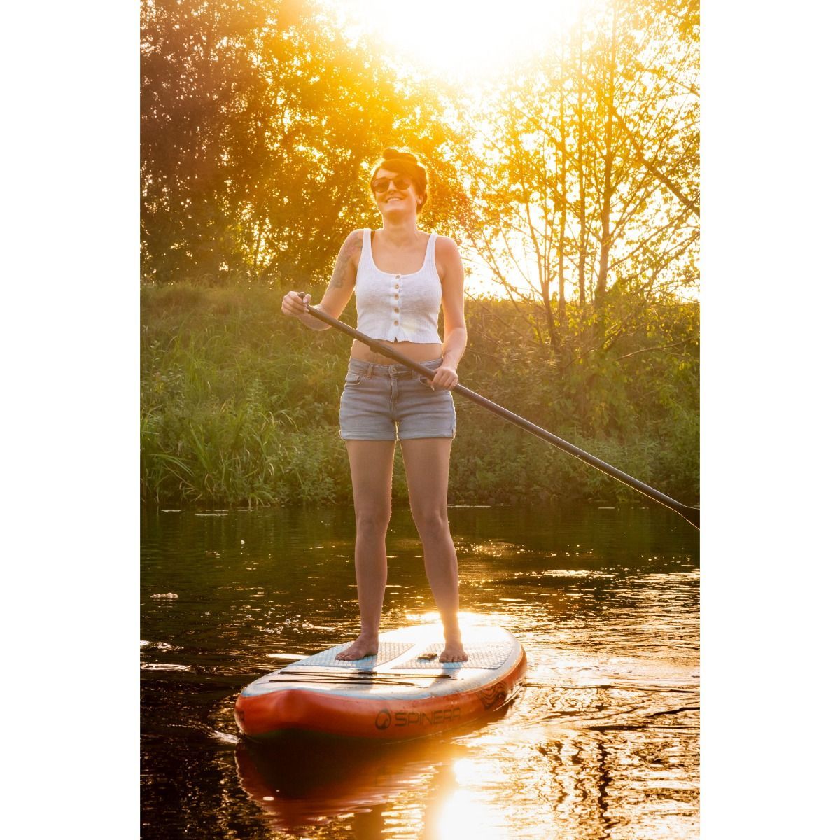 21116_image_21116_spinera_sup_light_10_6_ult_-_320_x_83_5_x_15_cm_21116_9