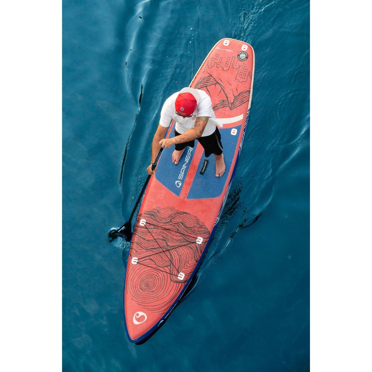 21117_image_21117_spinera_sup_light_11_2_ult_-_340_x_84_5_x_15_cm_21117_2
