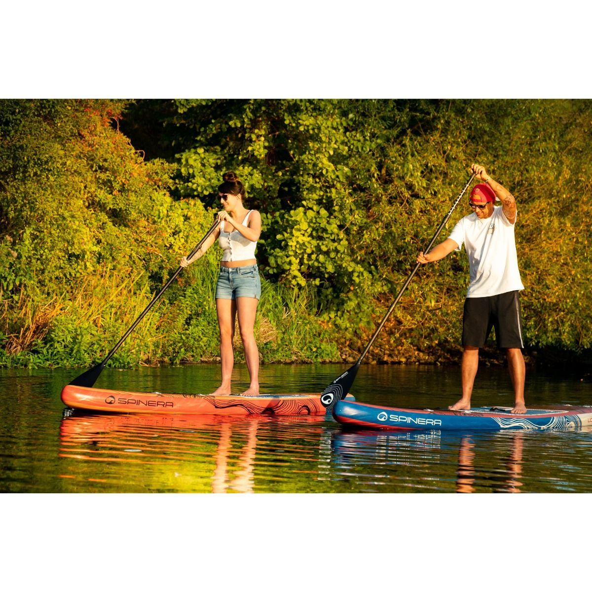 21117_image_21117_spinera_sup_light_11_2_ult_-_340_x_84_5_x_15_cm_21117_4