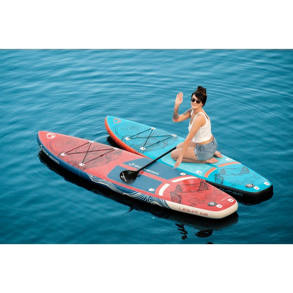 21117_image_21117_spinera_sup_light_11_2_ult_-_340_x_84_5_x_15_cm_21117_7