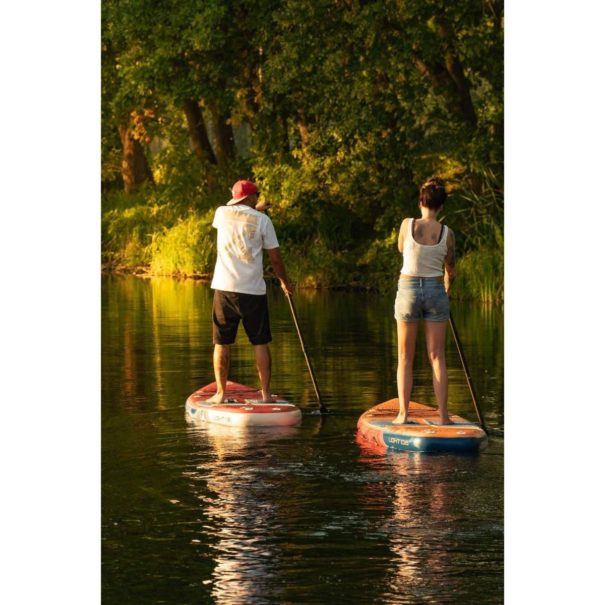 21117_image_21117_spinera_sup_light_11_2_ult_-_340_x_84_5_x_15_cm_21117_8
