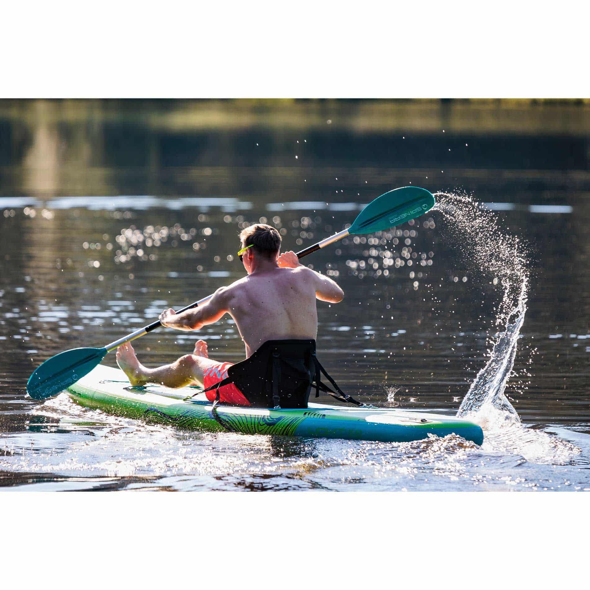 22225_image_22225_spinera_sup_light_11_8_ult_-_360_x_84_5_x_15_cm_22225_11