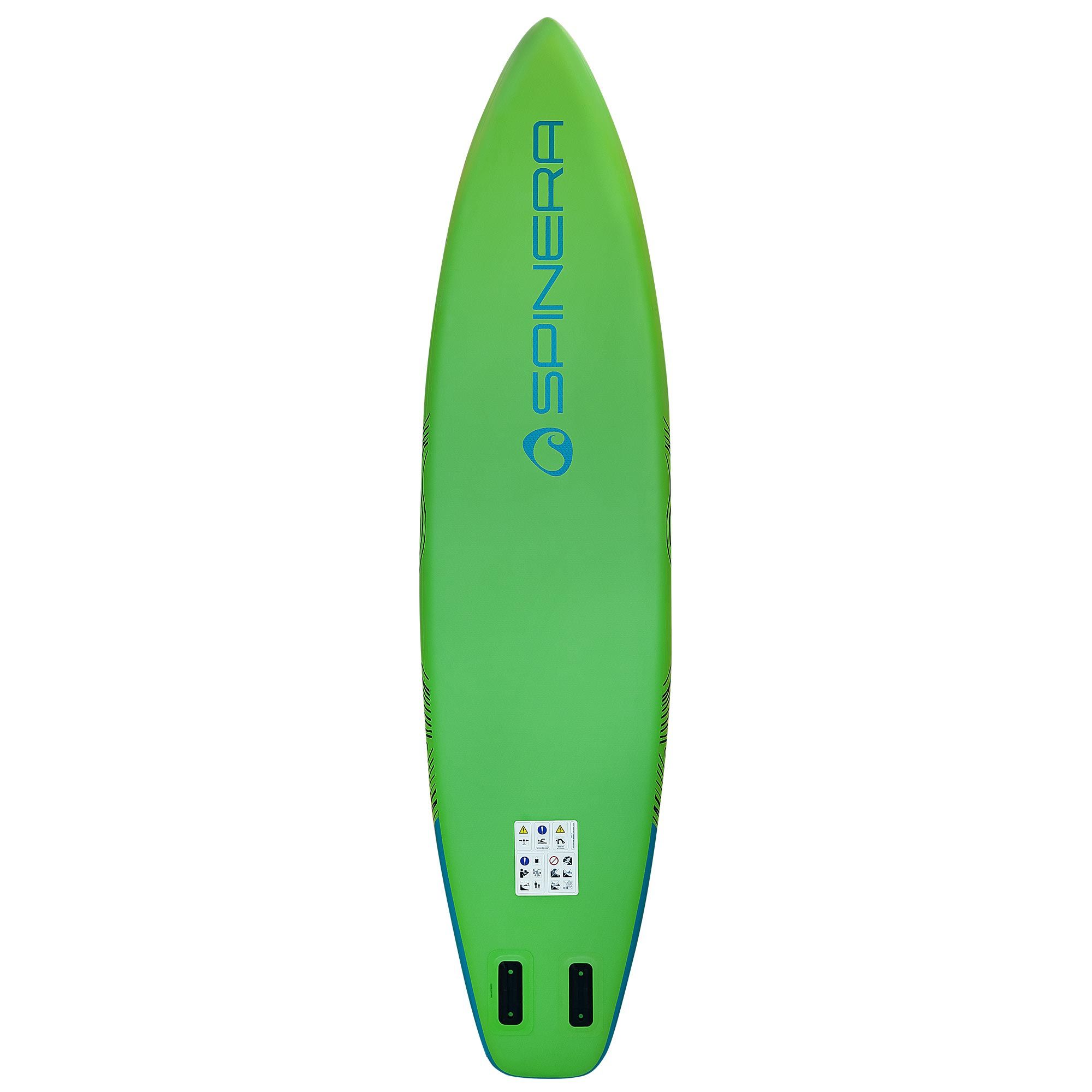 22225_image_22225_spinera_sup_light_11_8_ult_-_360_x_84_5_x_15_cm_22225_3