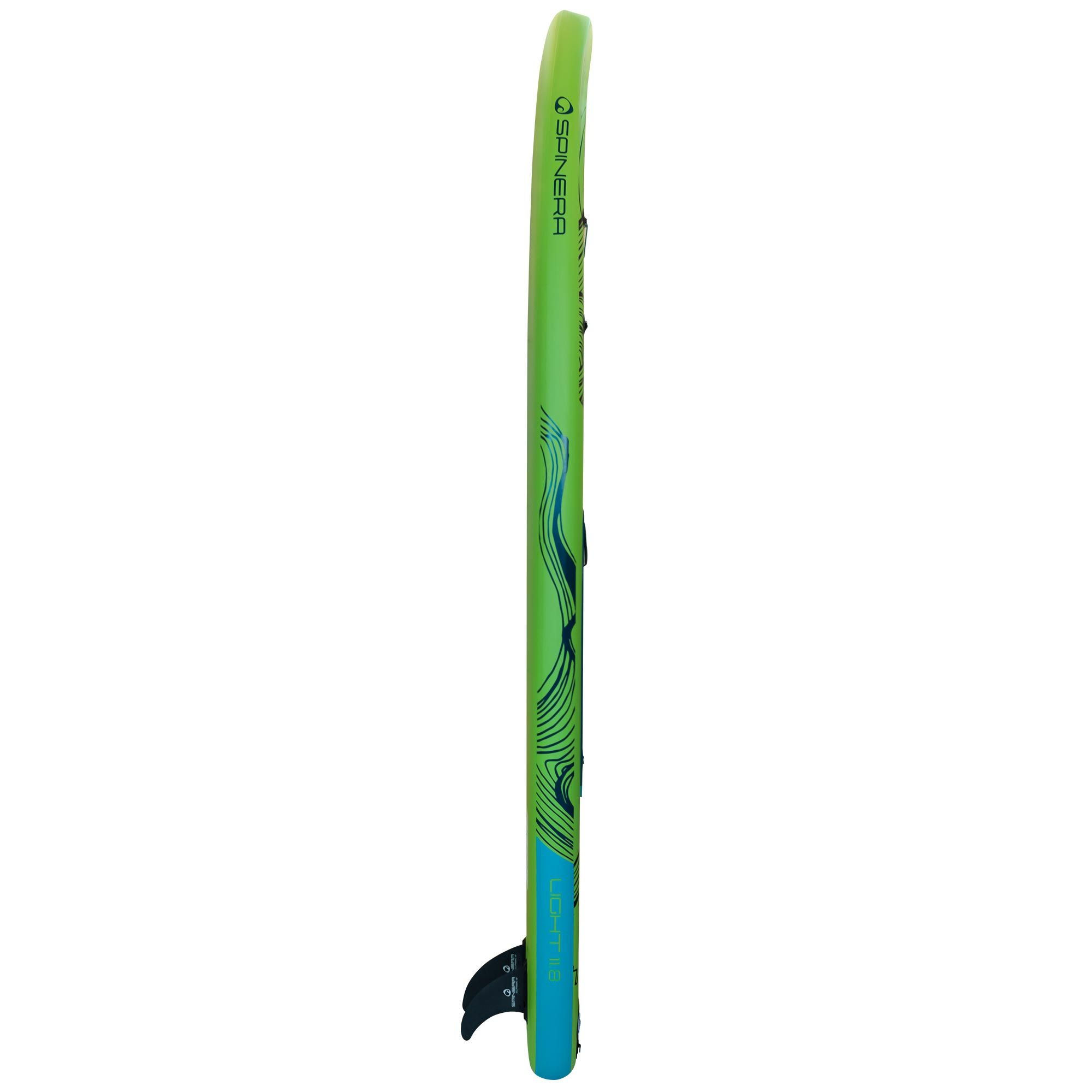 22225_image_22225_spinera_sup_light_11_8_ult_-_360_x_84_5_x_15_cm_22225_4
