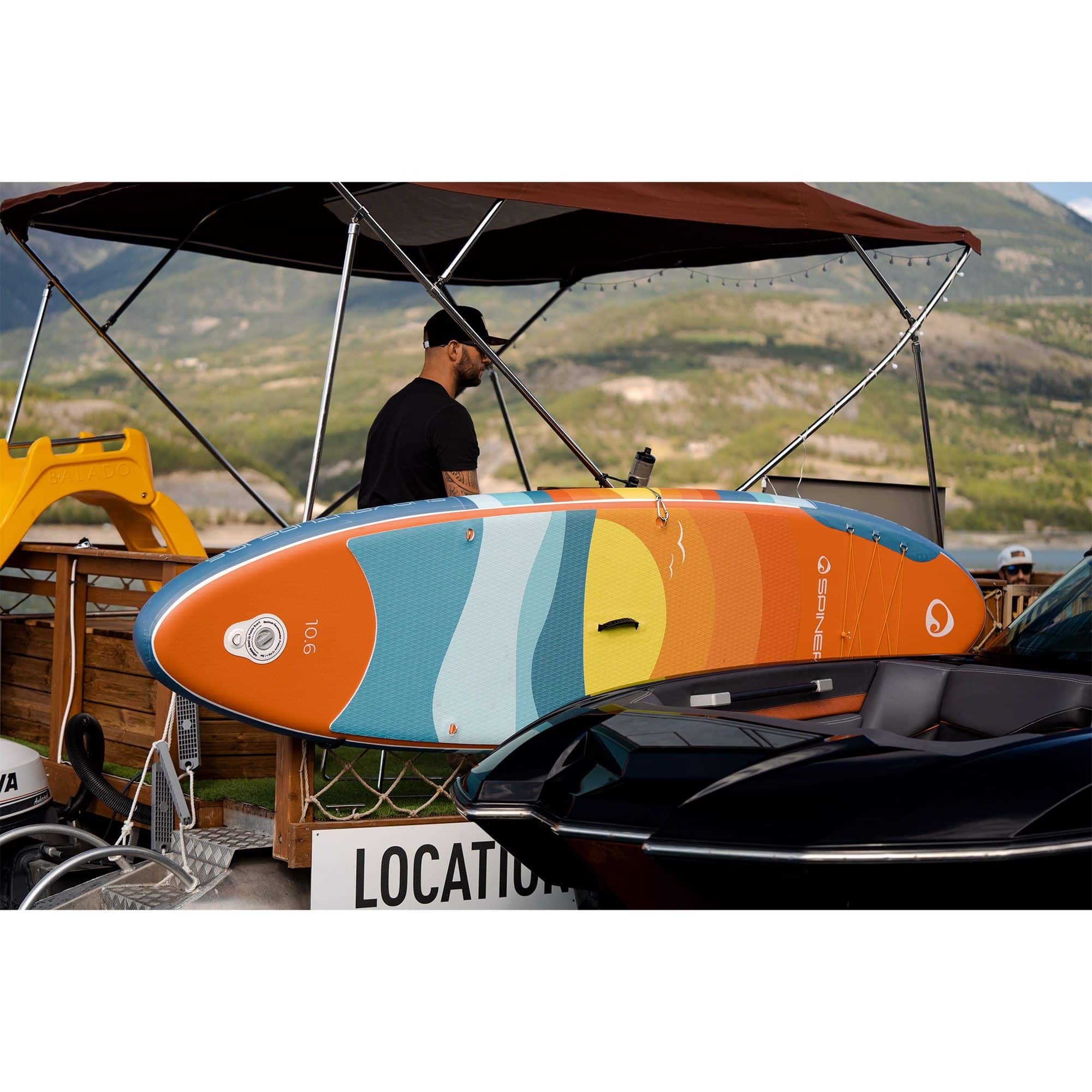 22226_image_22226_spinera_sup_supventure_sunset_10_6_-_320x82x15_cm_22226_10