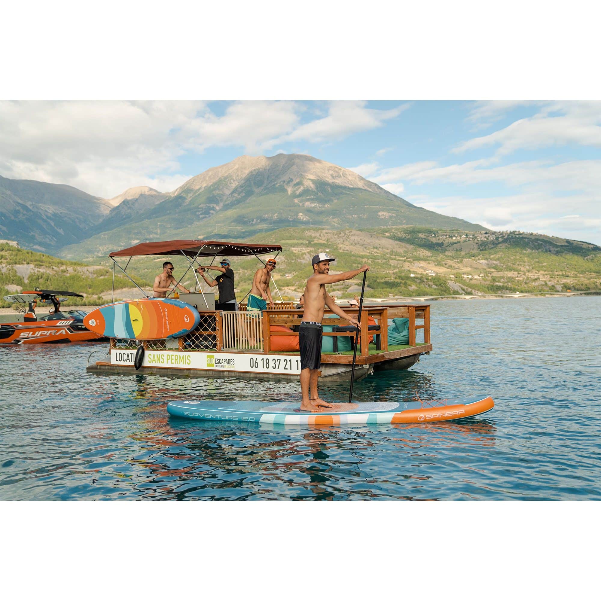 22226_image_22226_spinera_sup_supventure_sunset_10_6_-_320x82x15_cm_22226_12