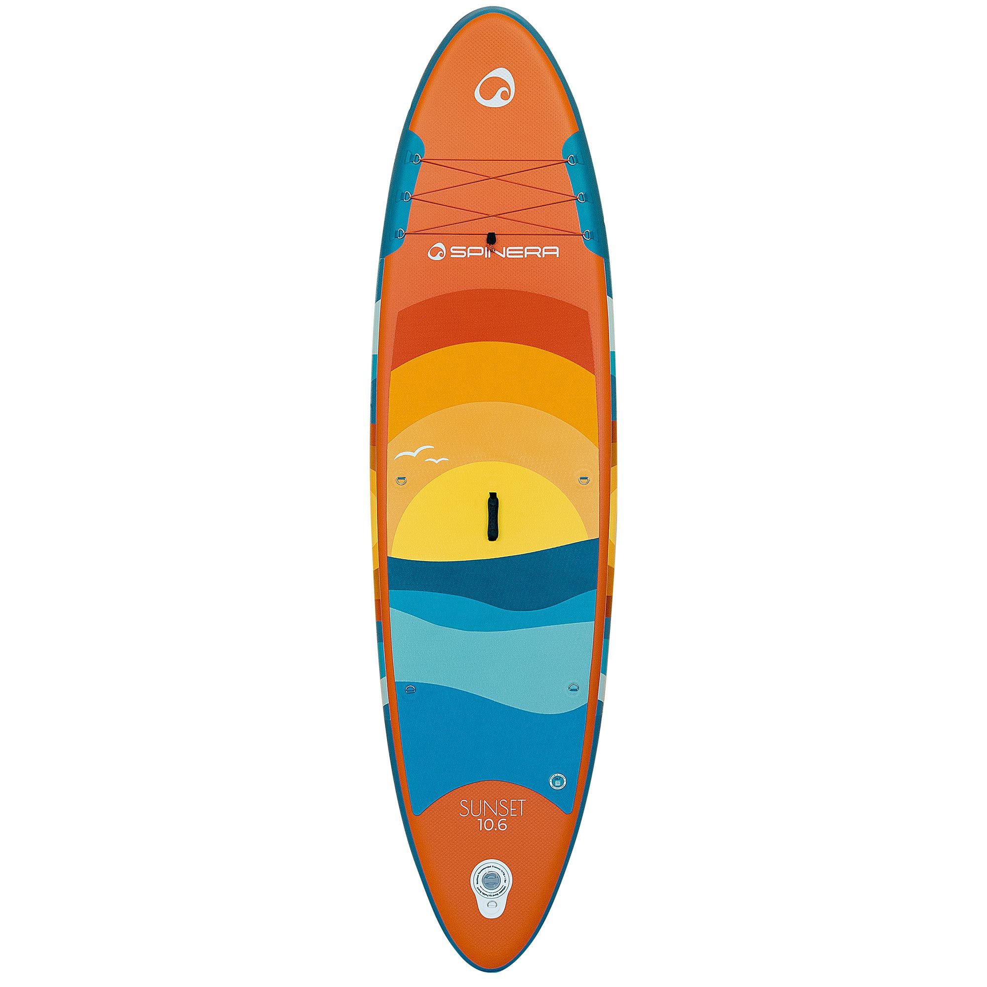 22226_image_22226_spinera_sup_supventure_sunset_10_6_-_320x82x15_cm_22226_2