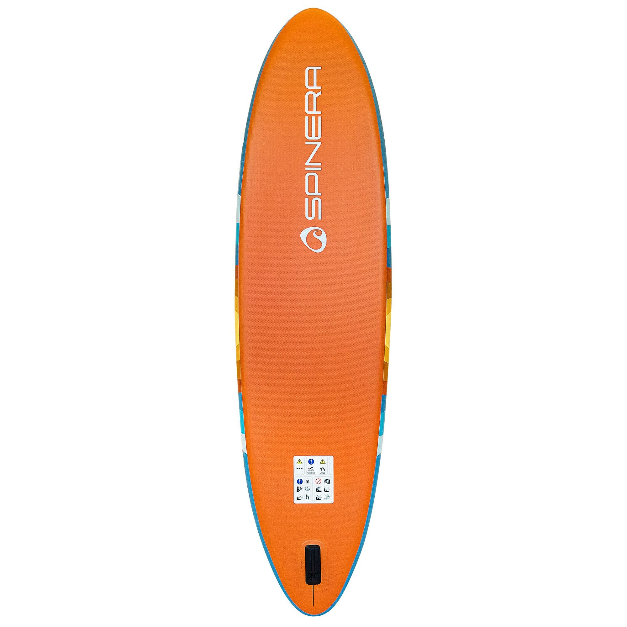 22226_image_22226_spinera_sup_supventure_sunset_10_6_-_320x82x15_cm_22226_3
