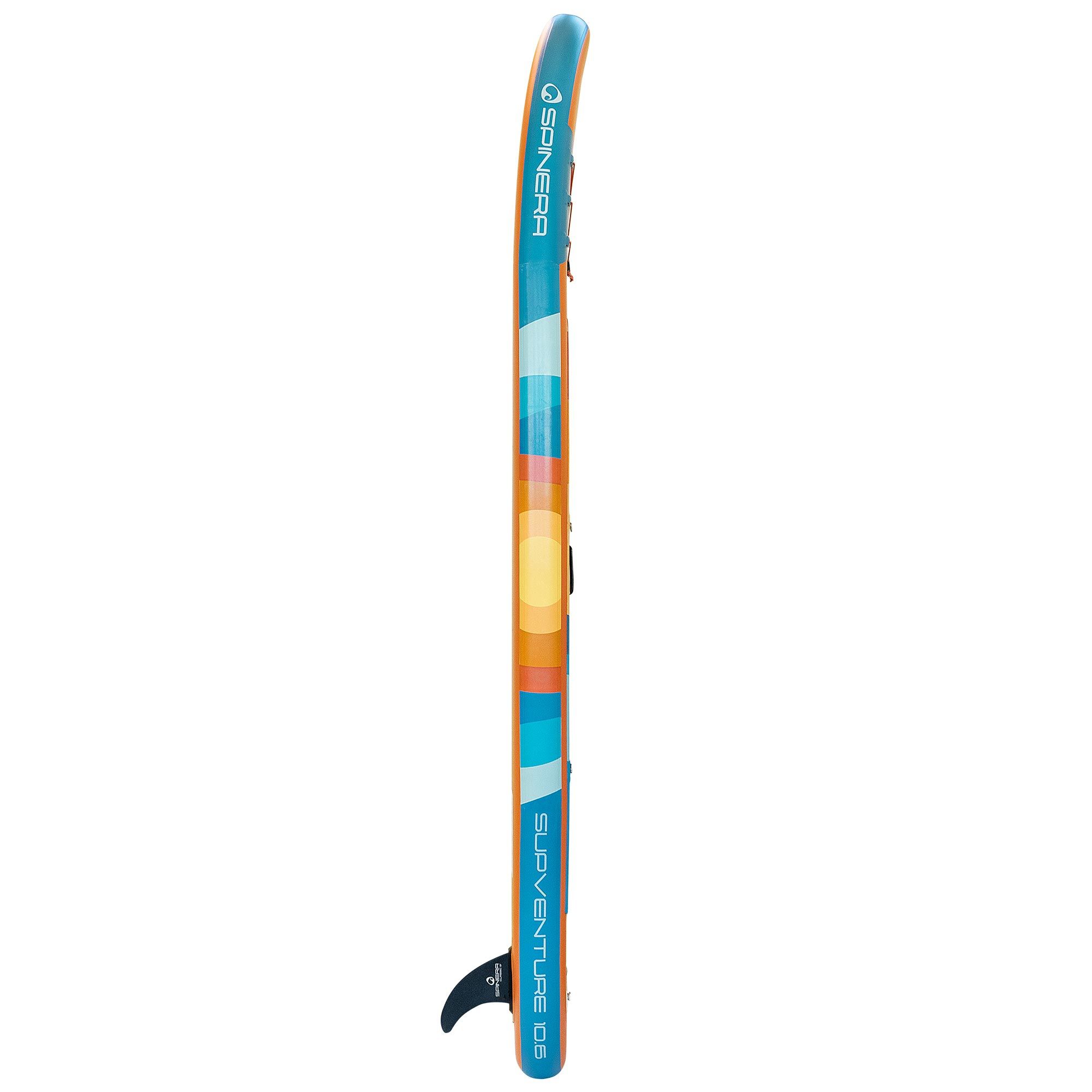 22226_image_22226_spinera_sup_supventure_sunset_10_6_-_320x82x15_cm_22226_4