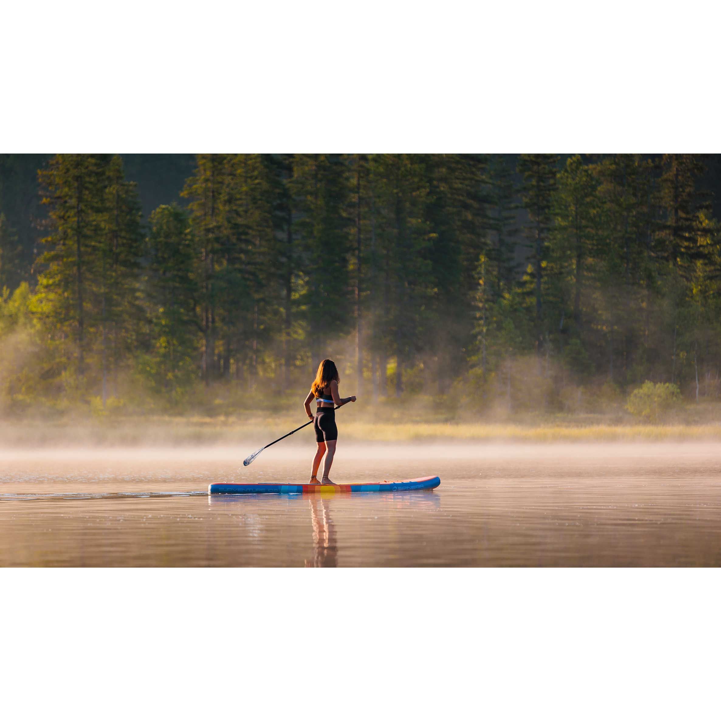 22226_image_22226_spinera_sup_supventure_sunset_10_6_-_320x82x15_cm_22226_5